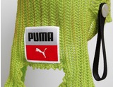 Puma Studio Yogini Slim Pants