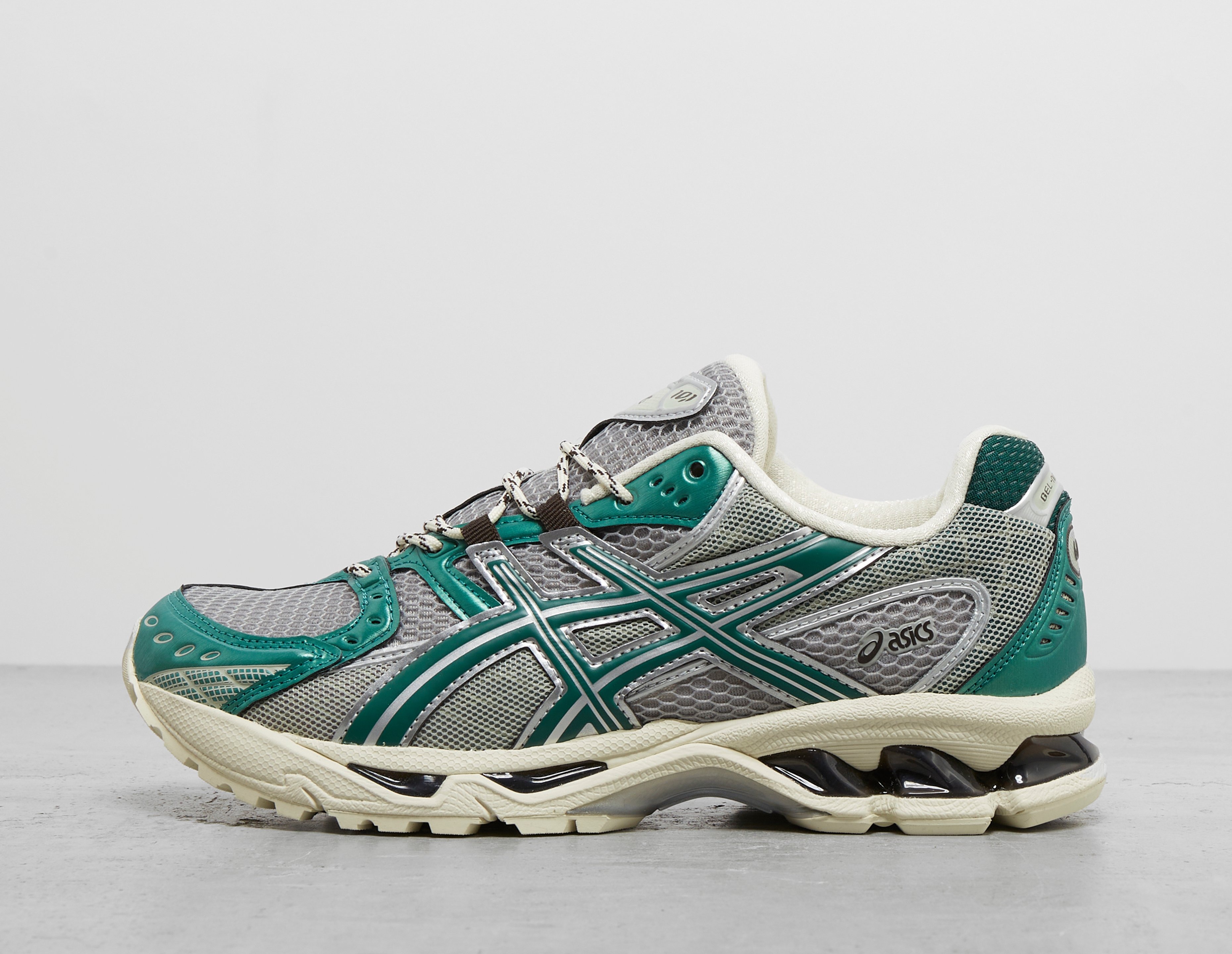 Asics gel nimbus 10 femme 2014 online