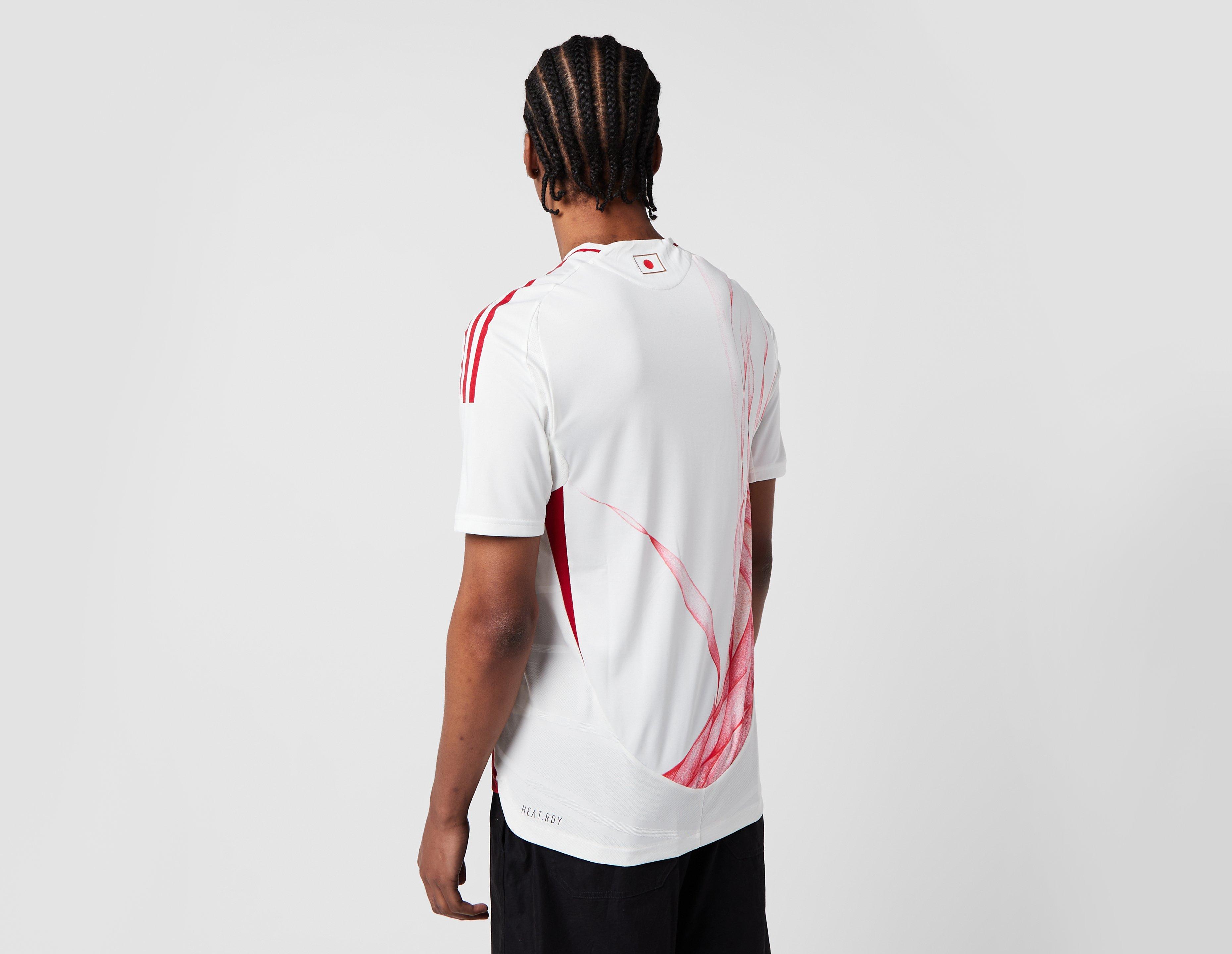 White adidas environmental issues list of 2017 season AspennigeriaShops watertown adidas outlet