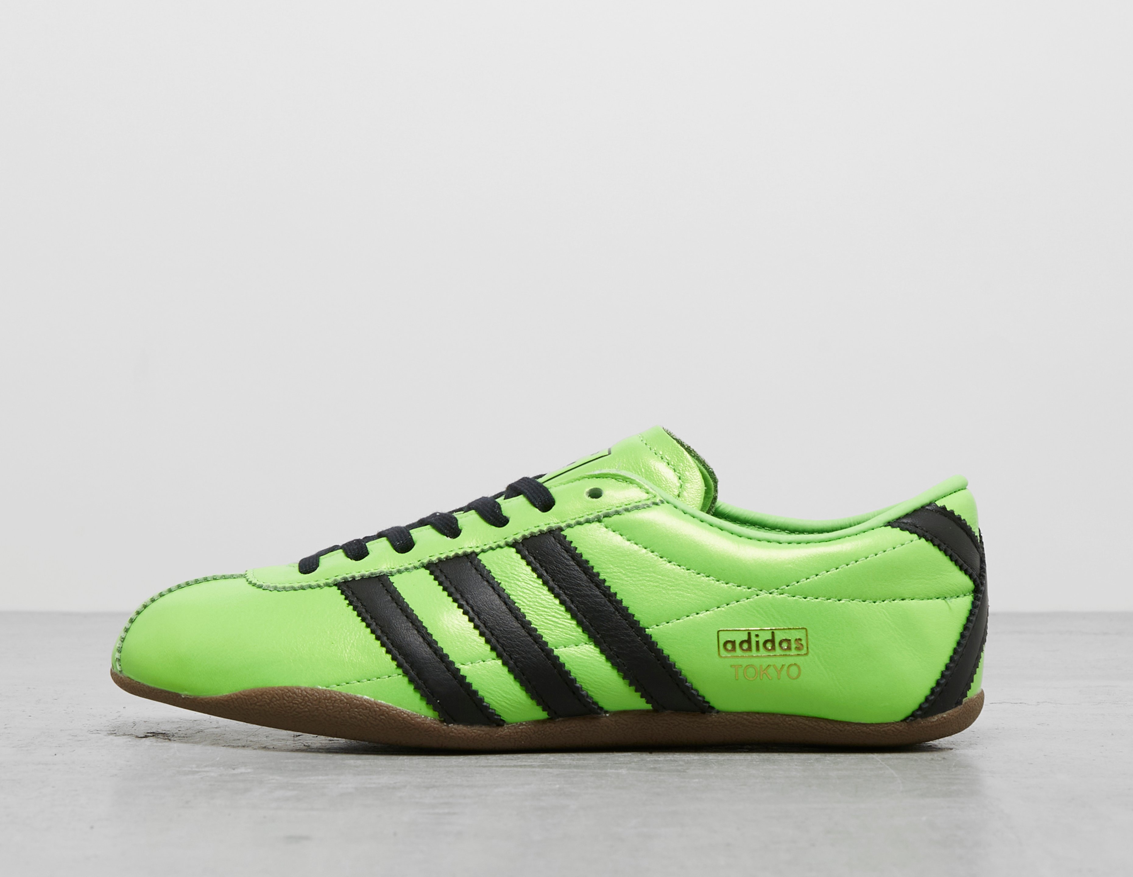 Adidas tokio 2025