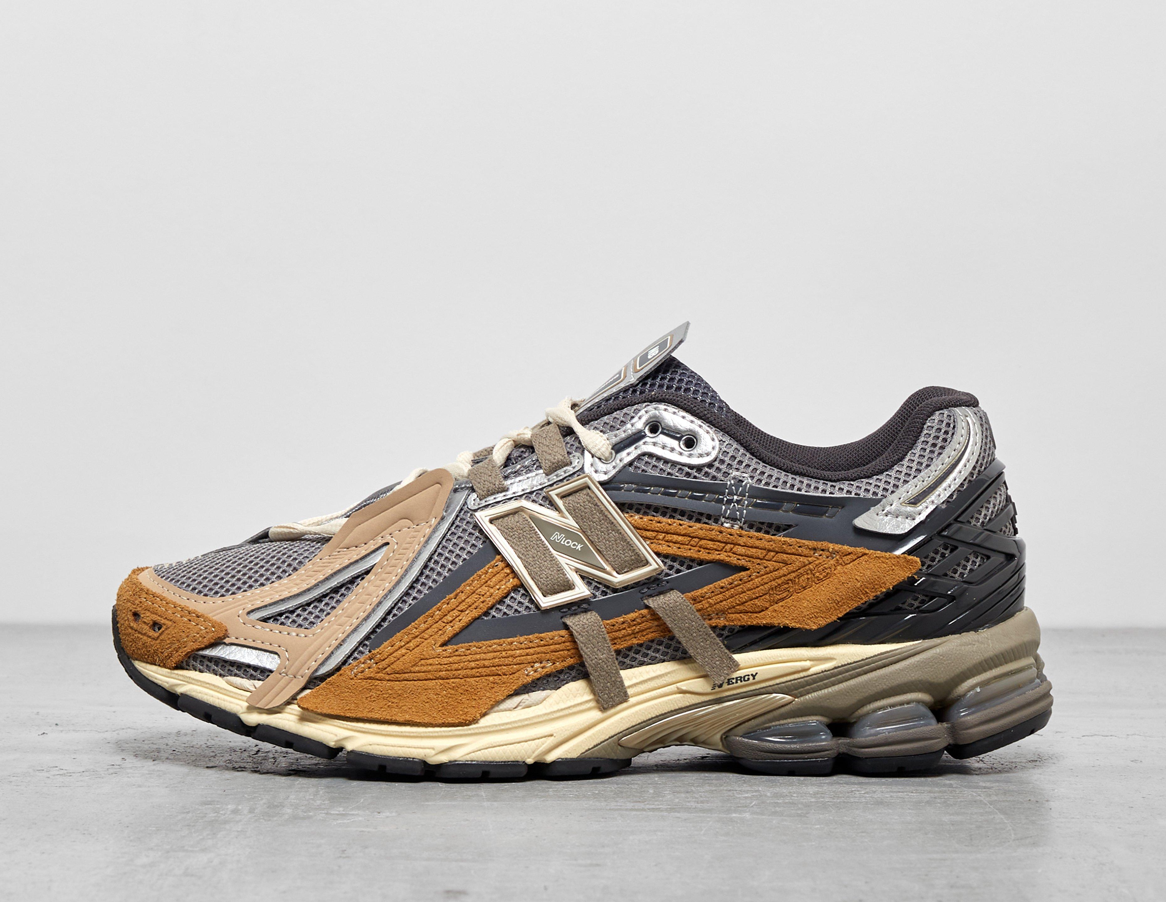 aさん専用 みさん専用 みさん専用 mieさん専用 ZX｜製品紹介｜YASAKA株式