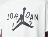 air jordan 3 wings black whitegold medal for sale online