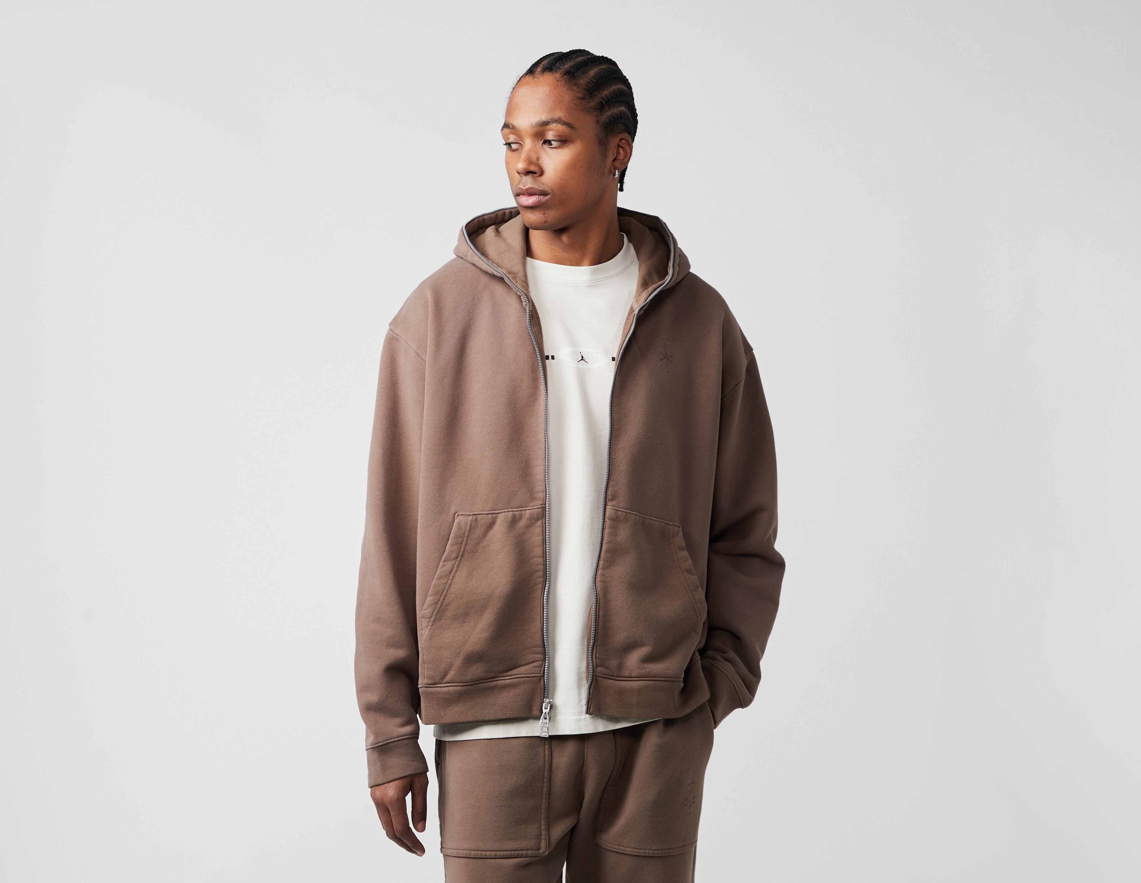 footpatrol travis scott