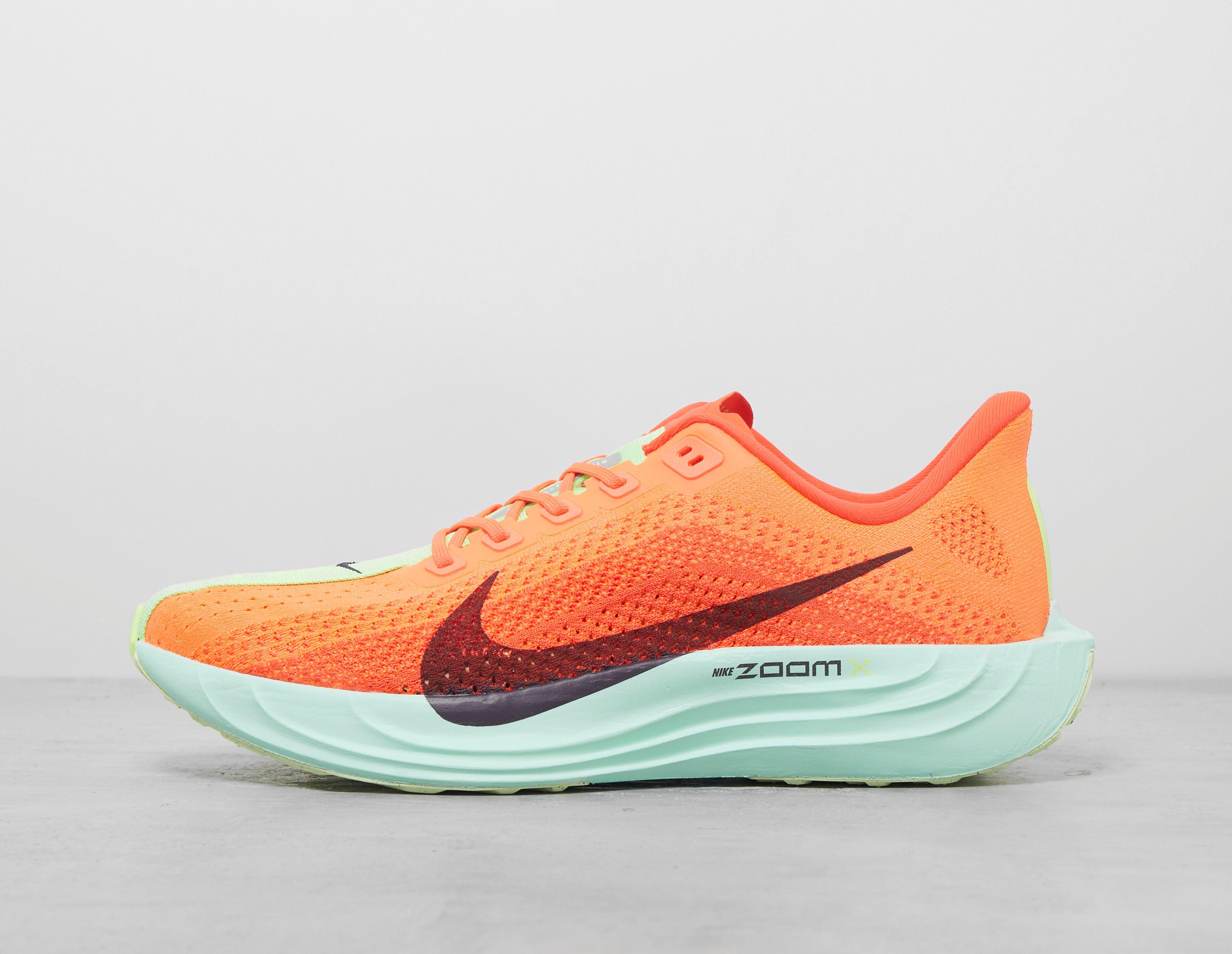 NIKE - NIKE  ズームペガサスターボ2 25.5cm Nike Zoom Fly Athletic Shoes for Women for sale | eBay