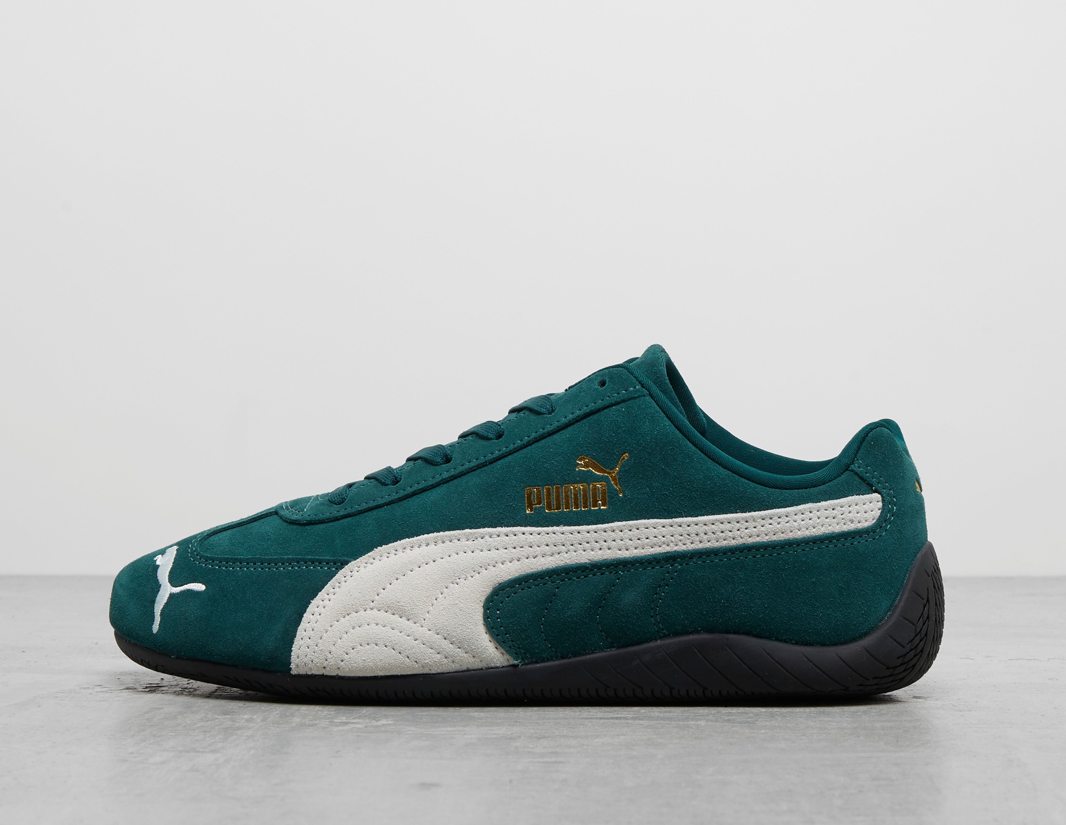 Speedcat puma sales