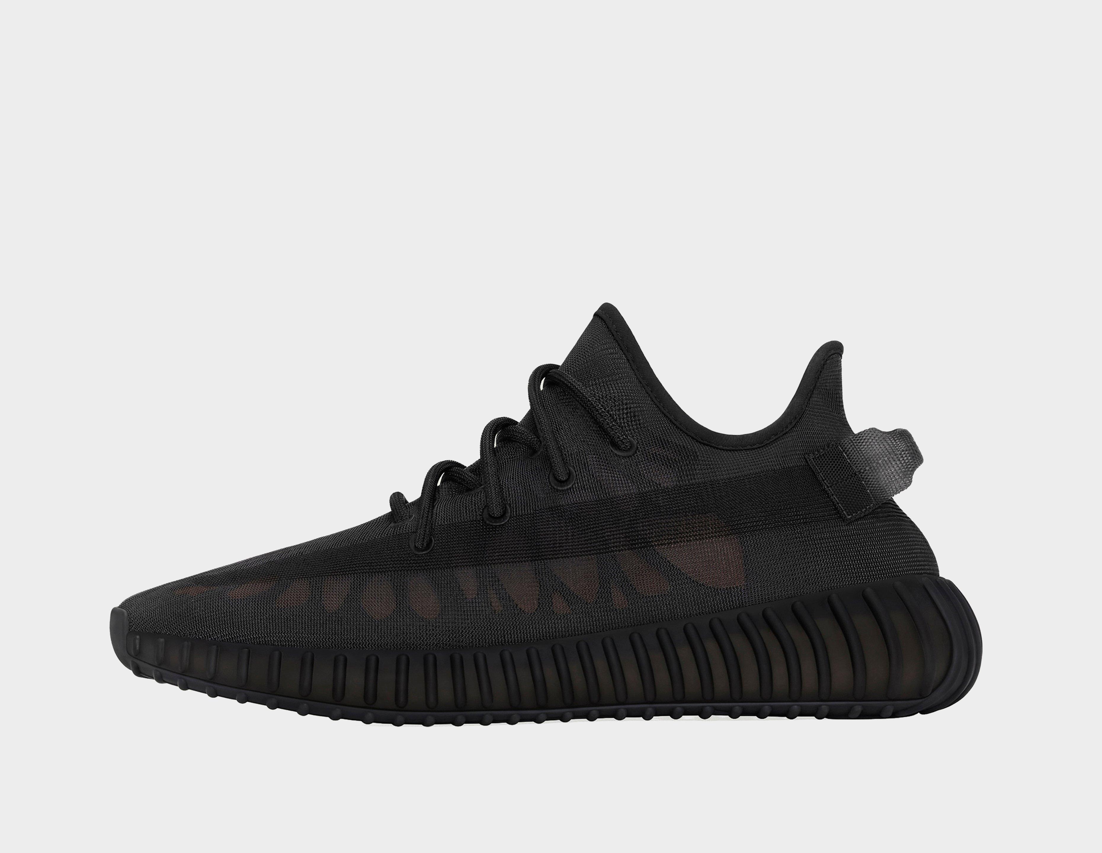 Adidas originals yeezy boost 350 v2 bianche on sale