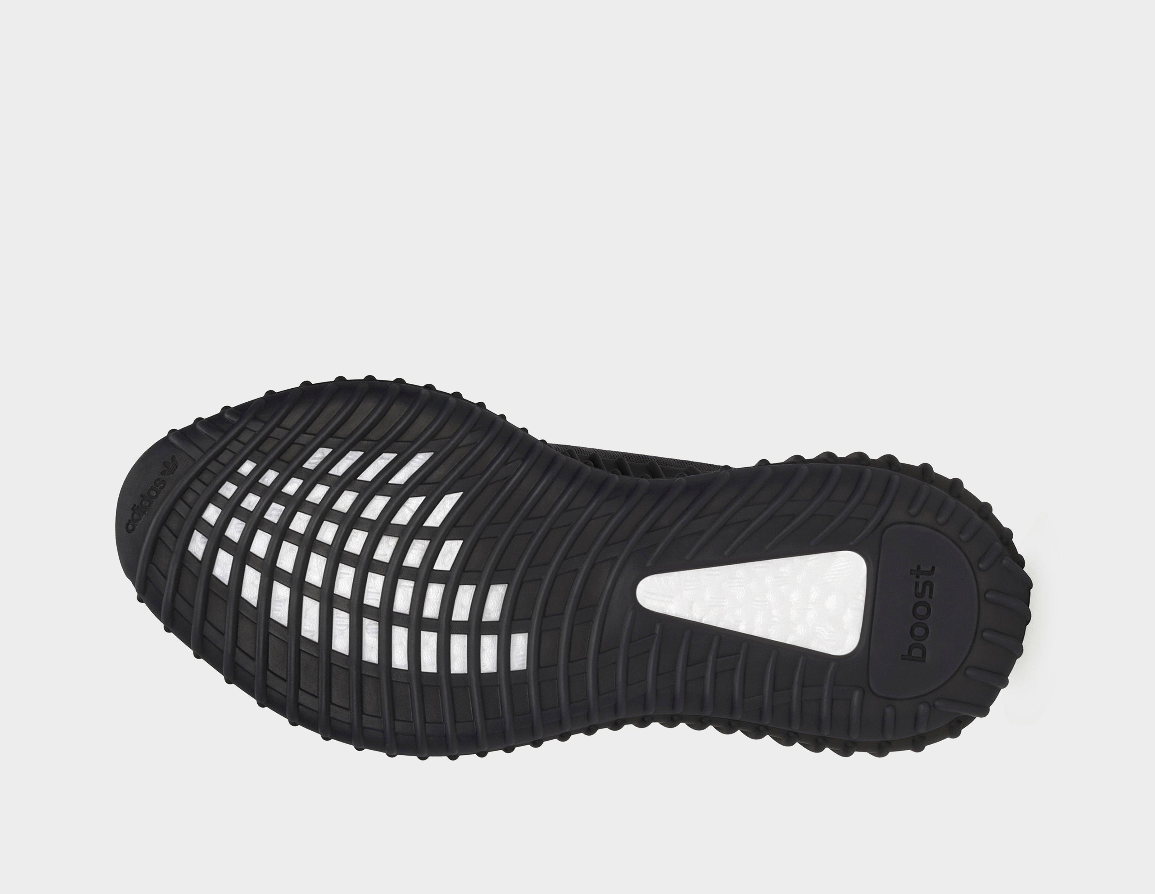 Adidas yeezy boost 350 nuovi arrivi clearance