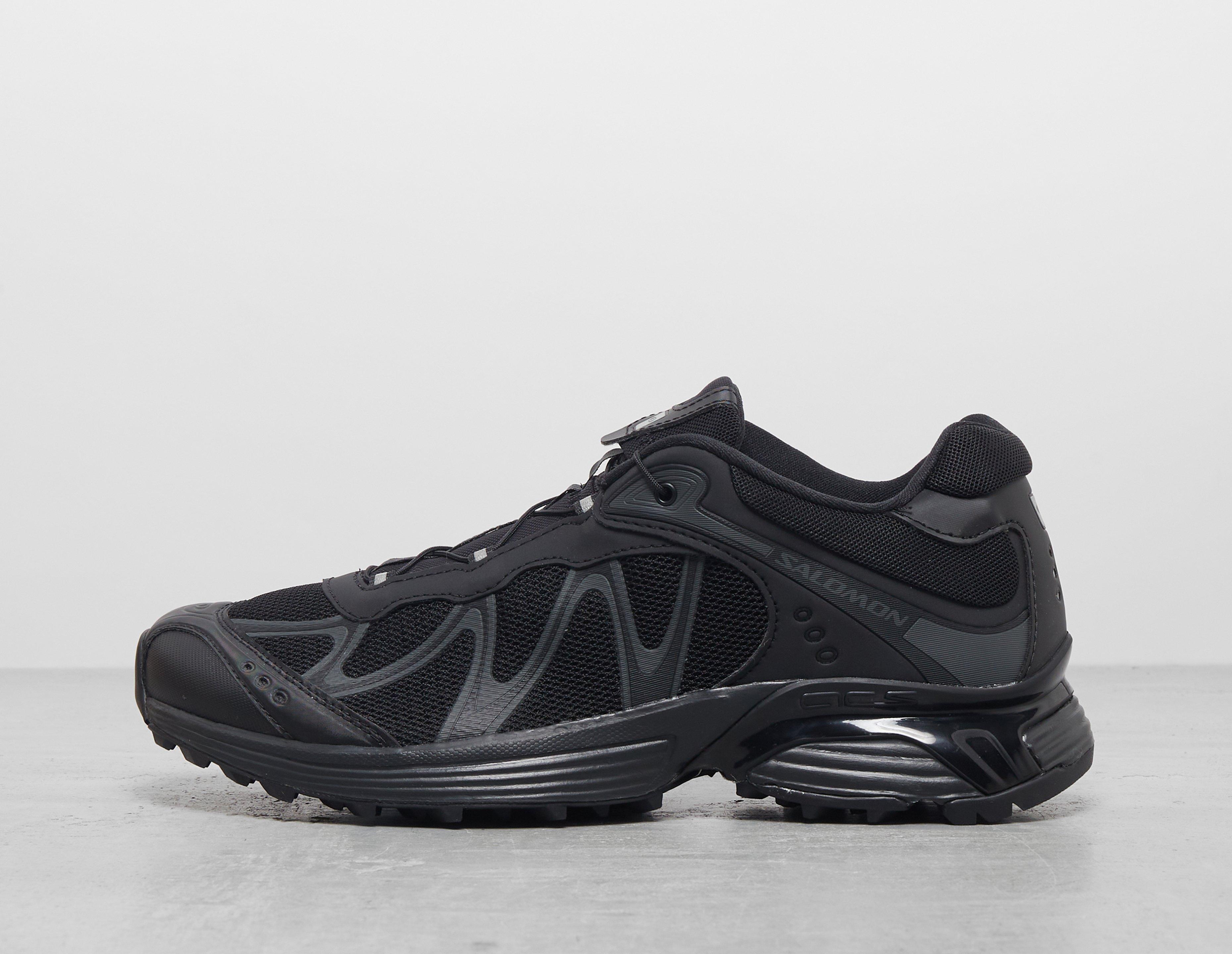 Black Salomon XT-WHISPER | Footpatrol