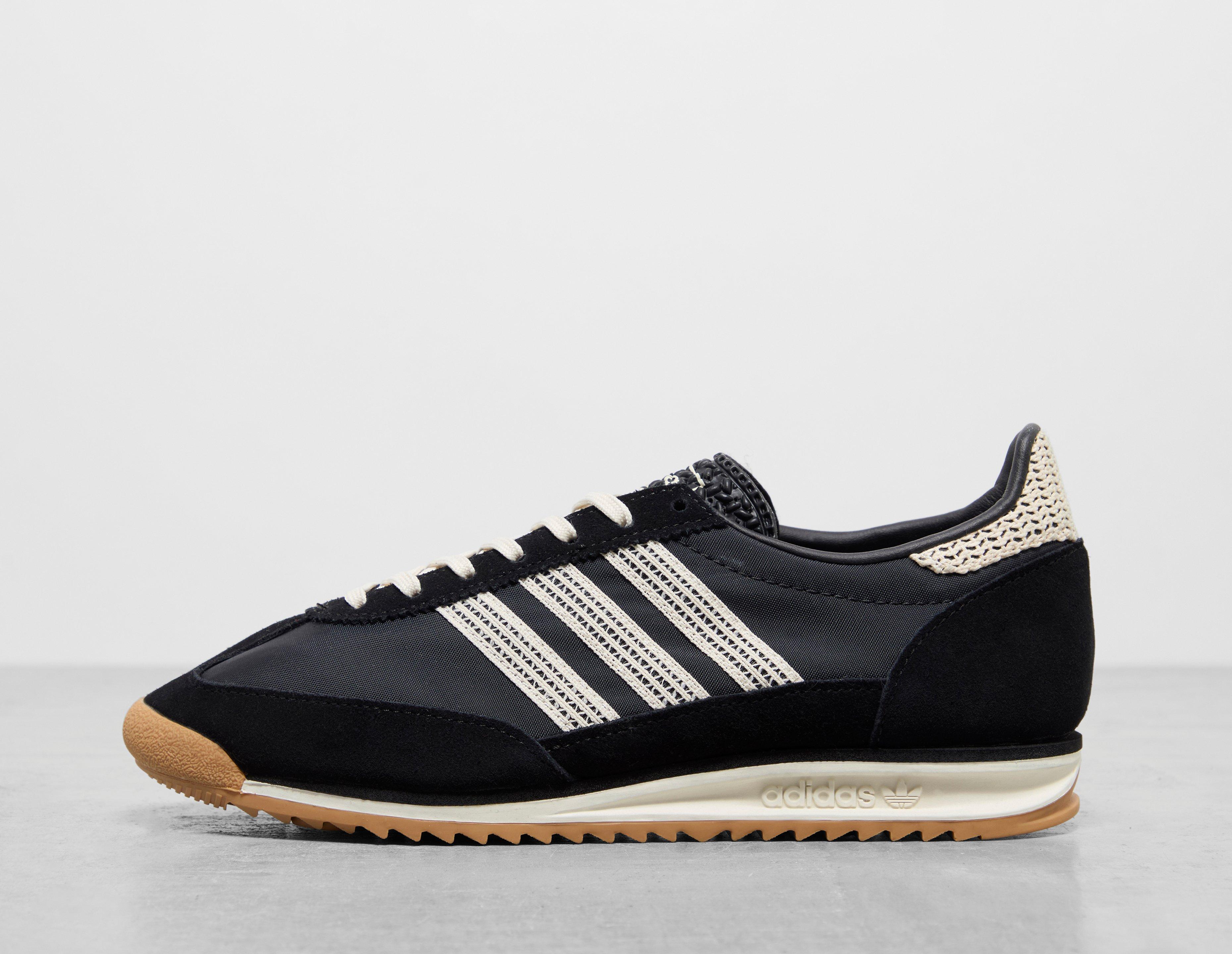 Adidas Trainers Adidas Sl 92 Adidas Originals SL 72 Women's