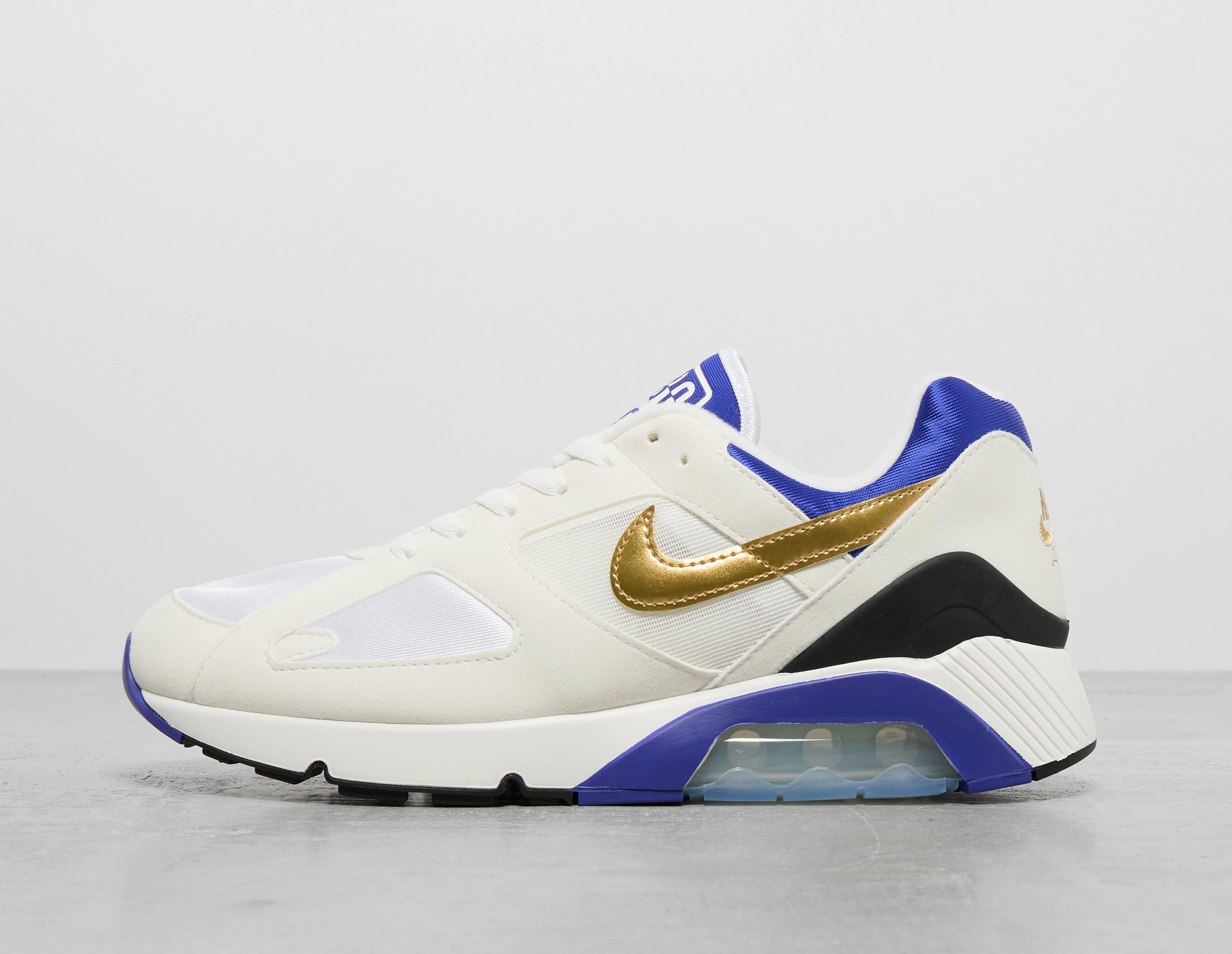 Air max 180 mid online