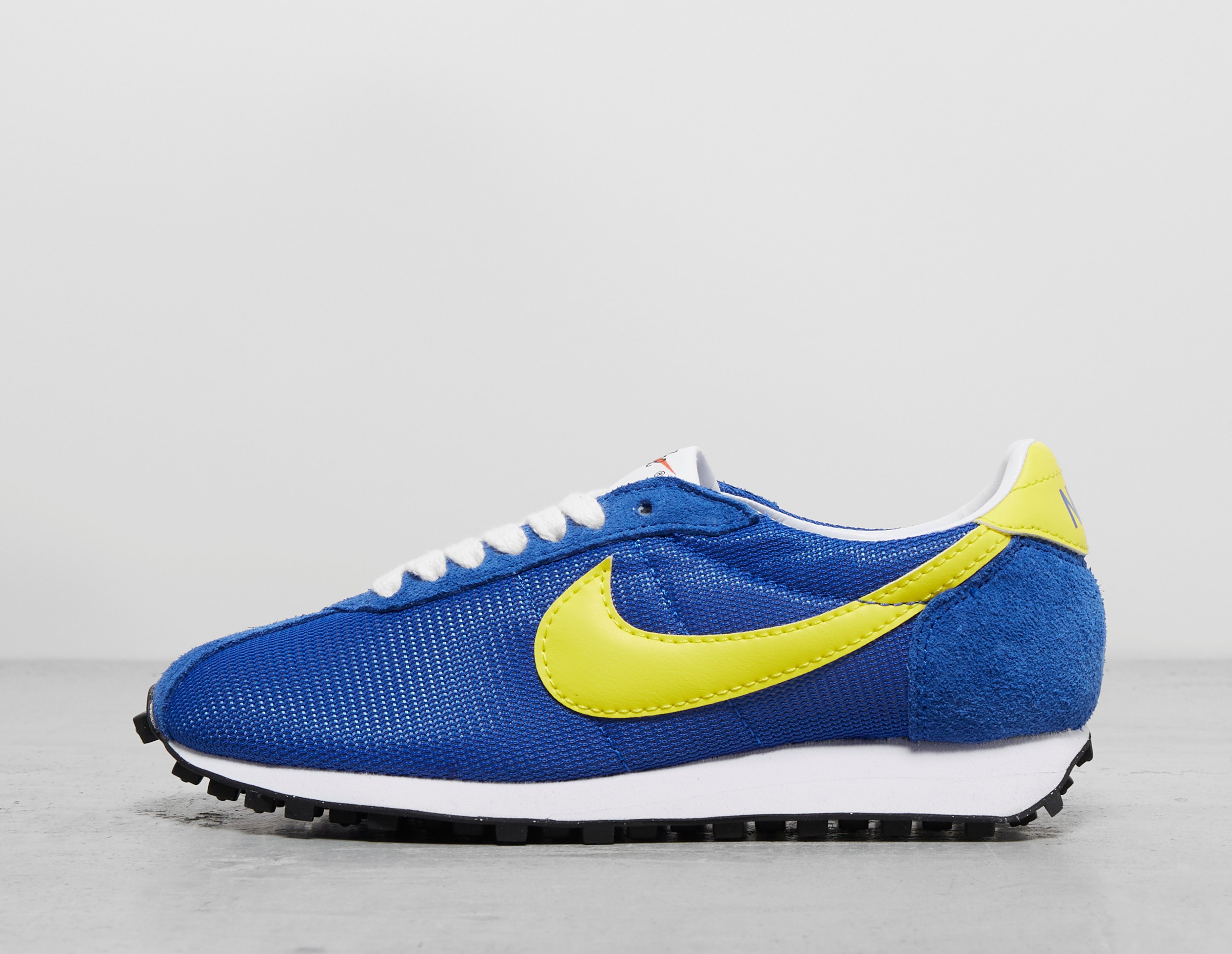 Nike roshe ld 1000 bleu on sale