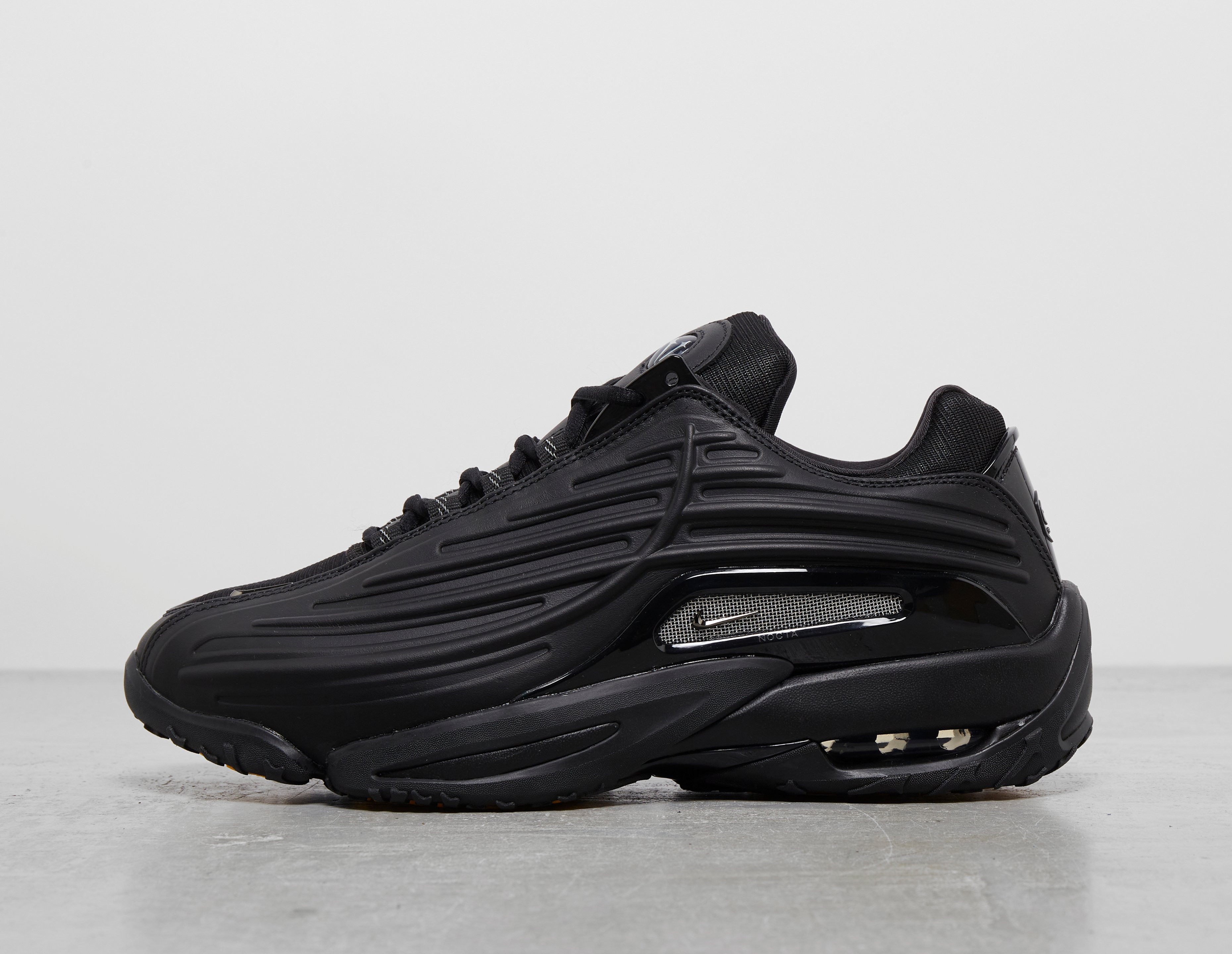 Nike shox gravity italia sale