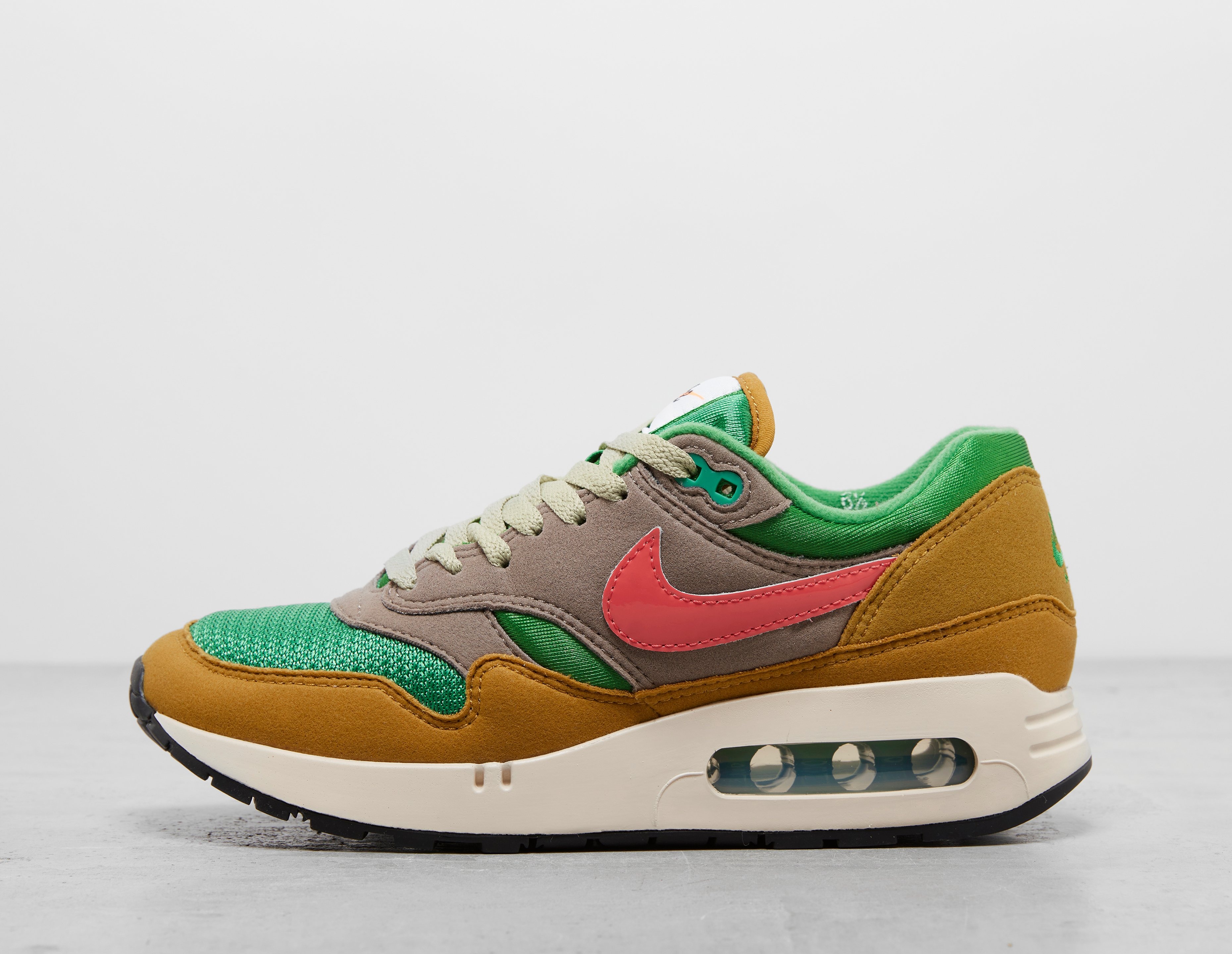 Nike Air Max 1 86 Damen