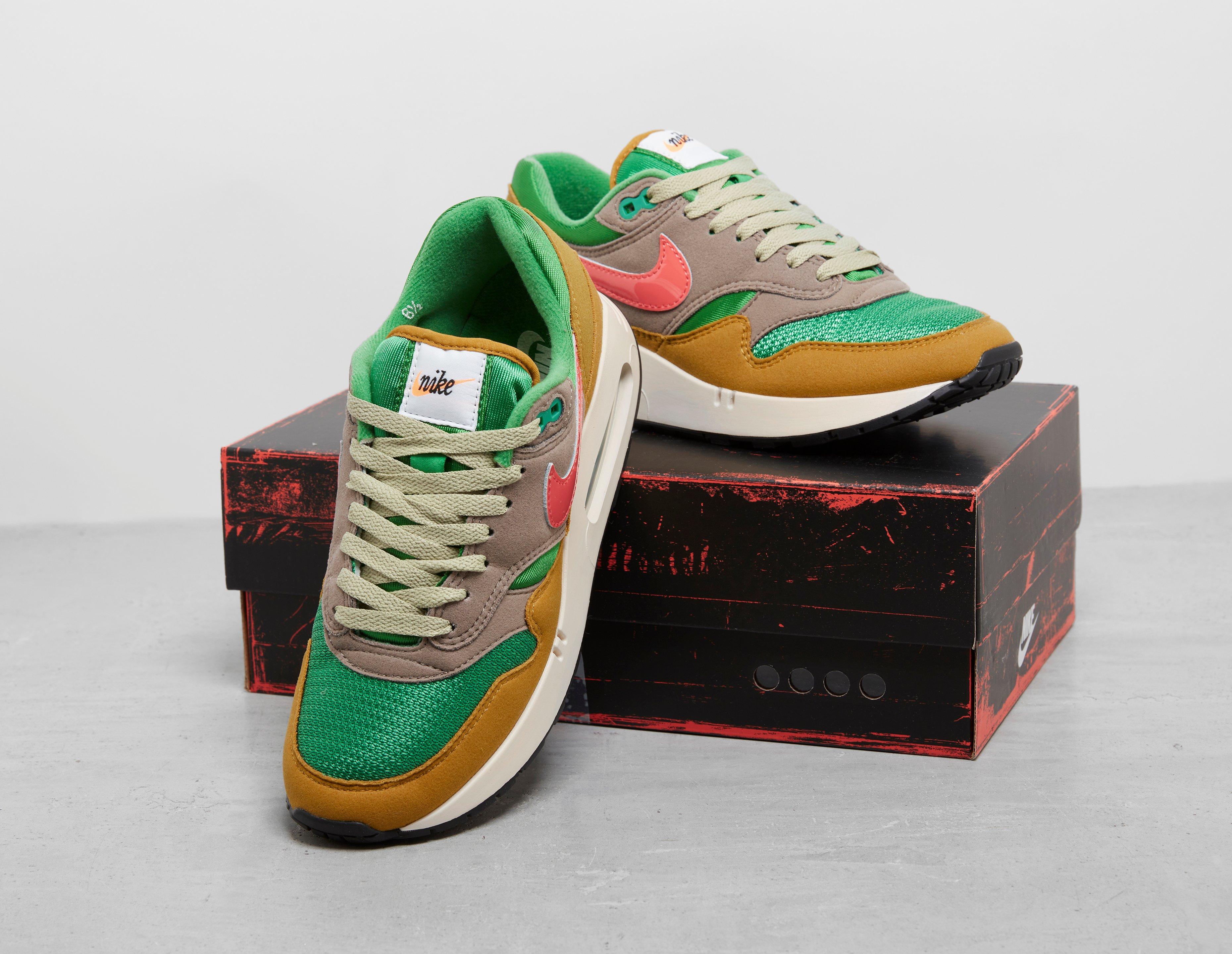 Nike Air Max 1 86 Damen