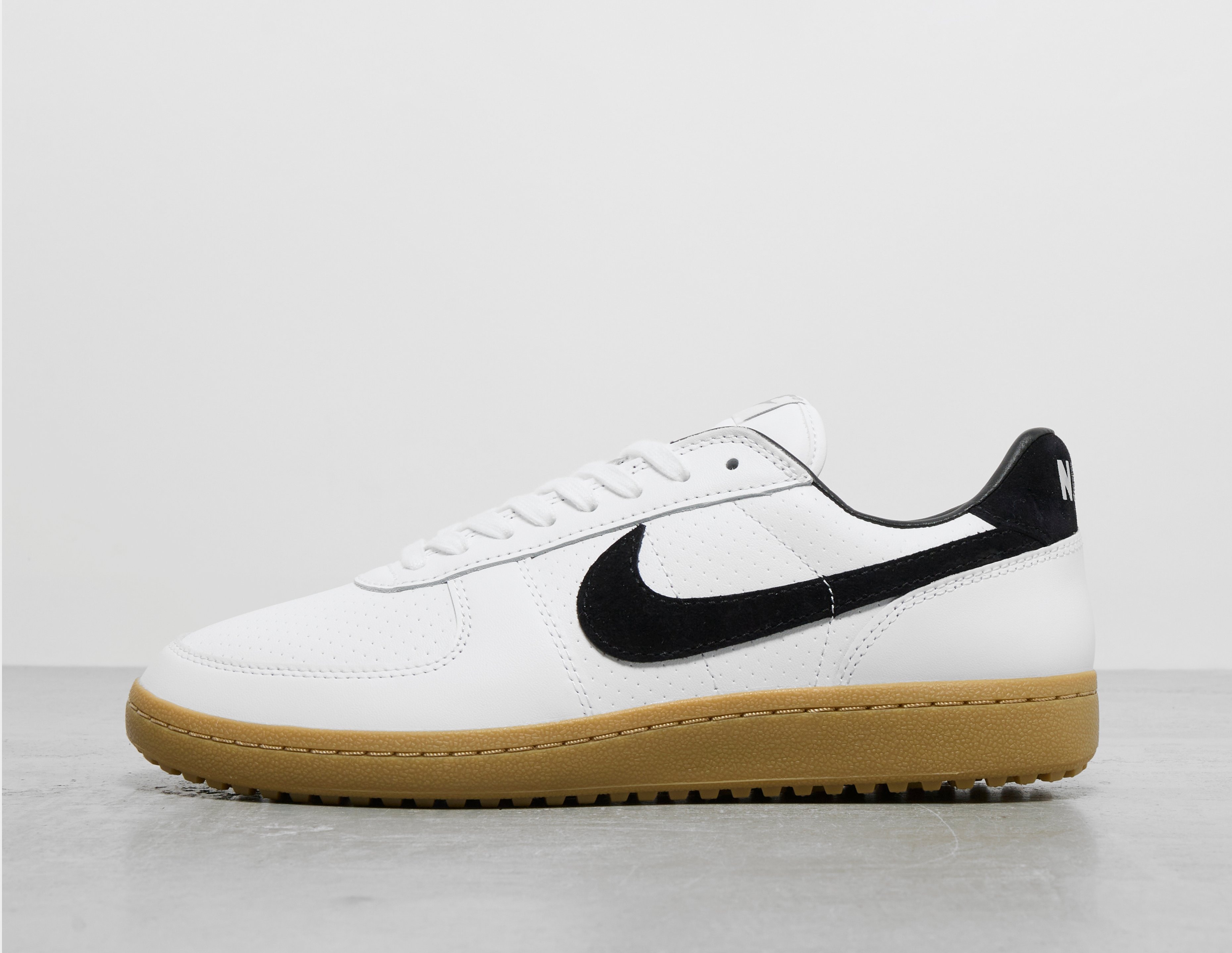 Nike Field General