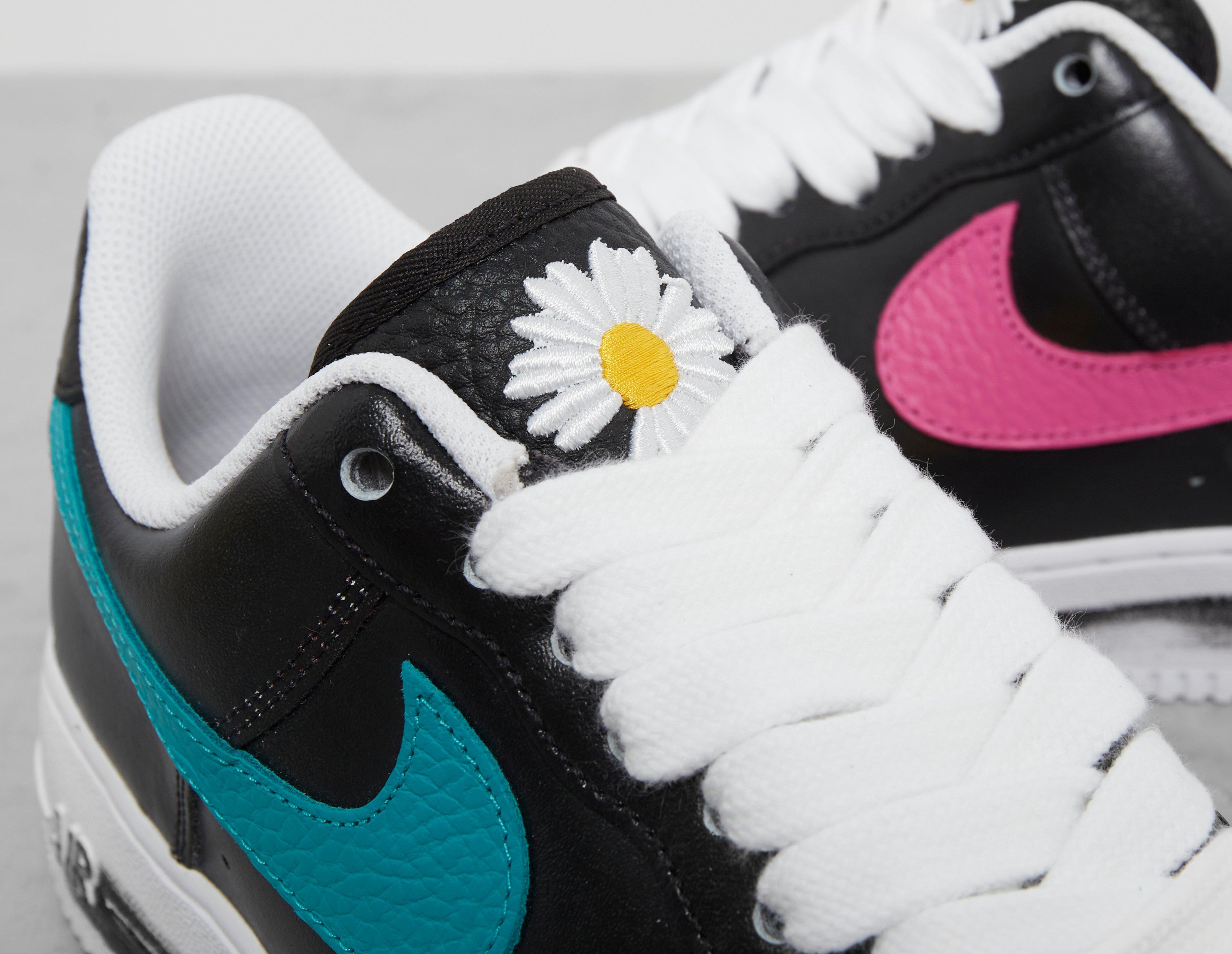 Peaceminusone nike air force 1 clearance