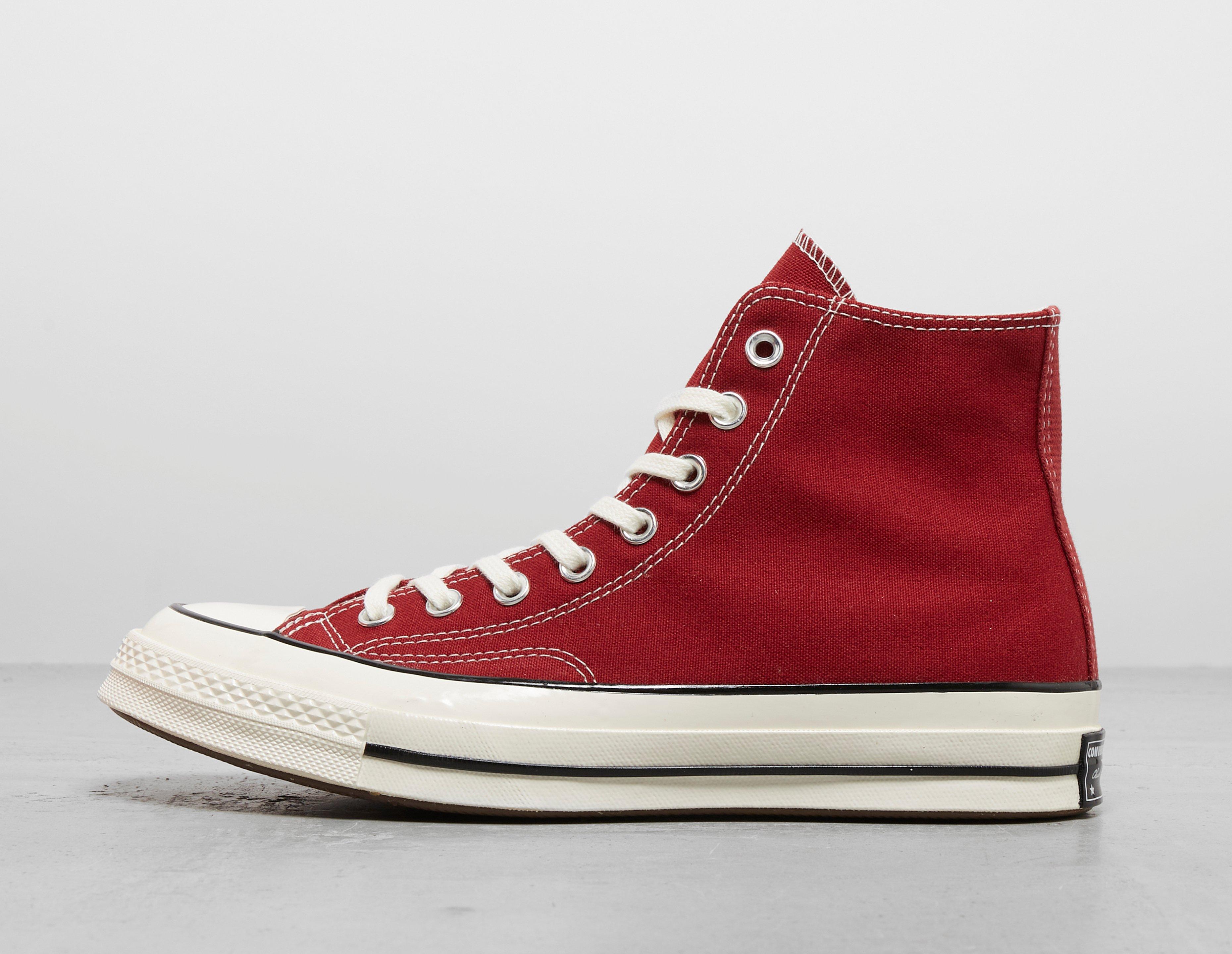 Converse Chuck 70 Hi