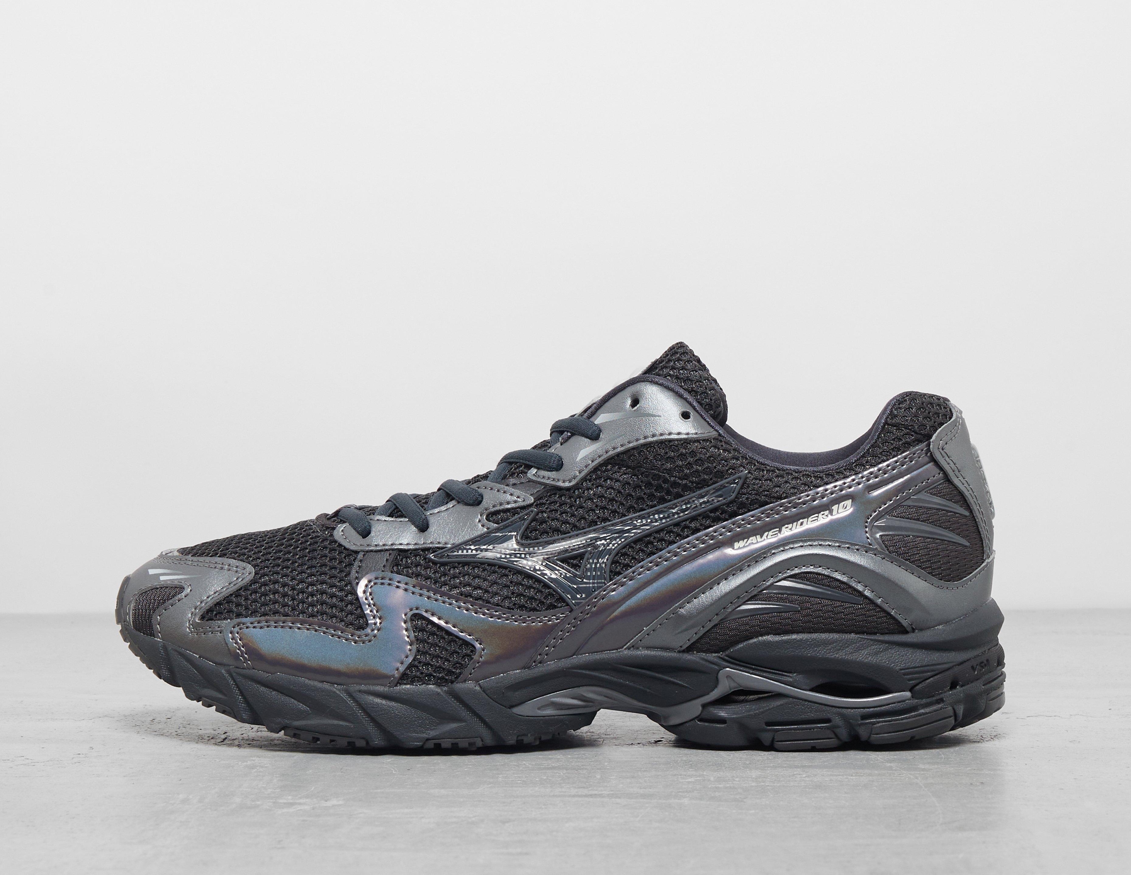 Hotel Kalinga Mizuno Wave Rider 16 Femme Avis Hotel Kalinga Asics