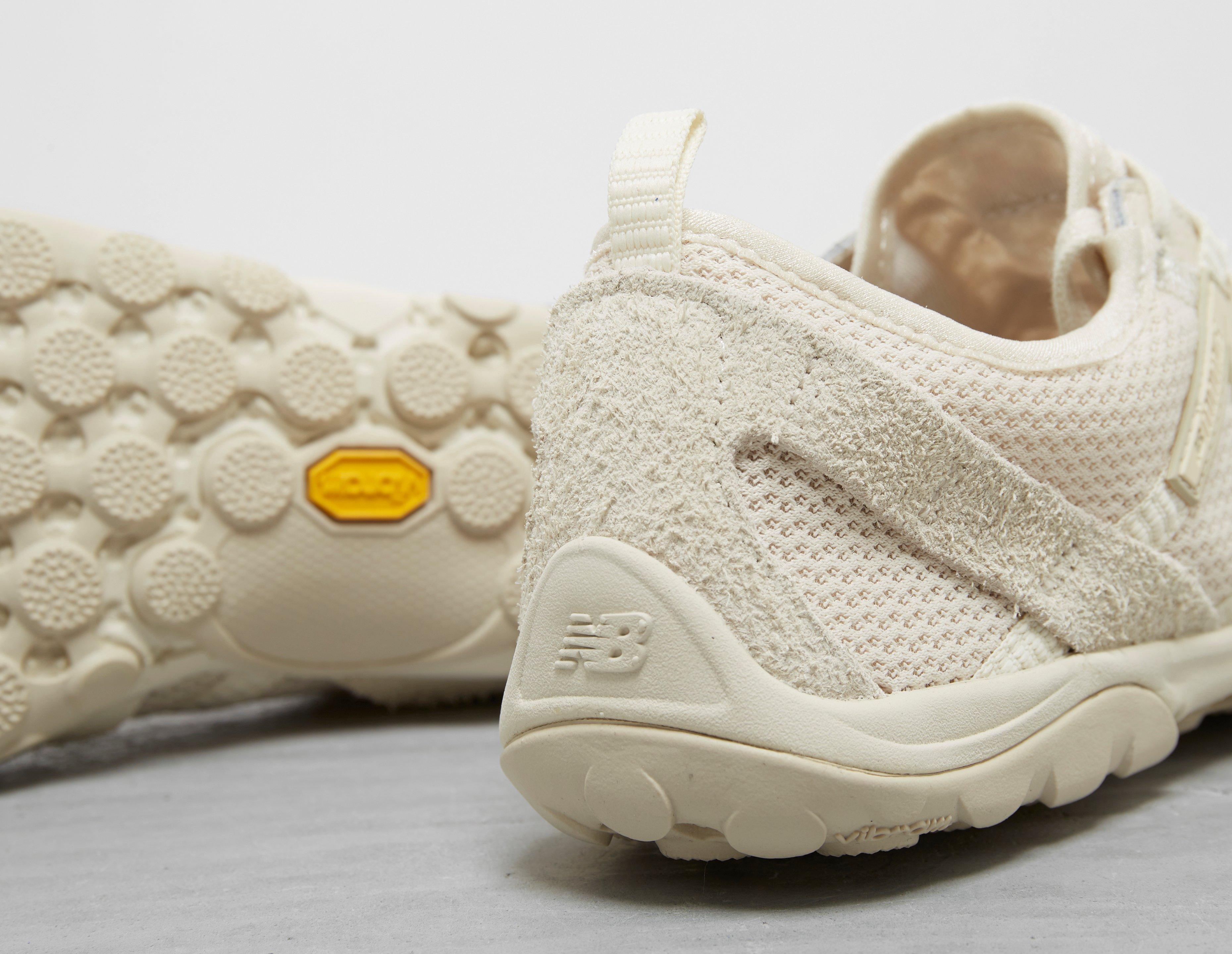 New Balance Minimus T10 Women s