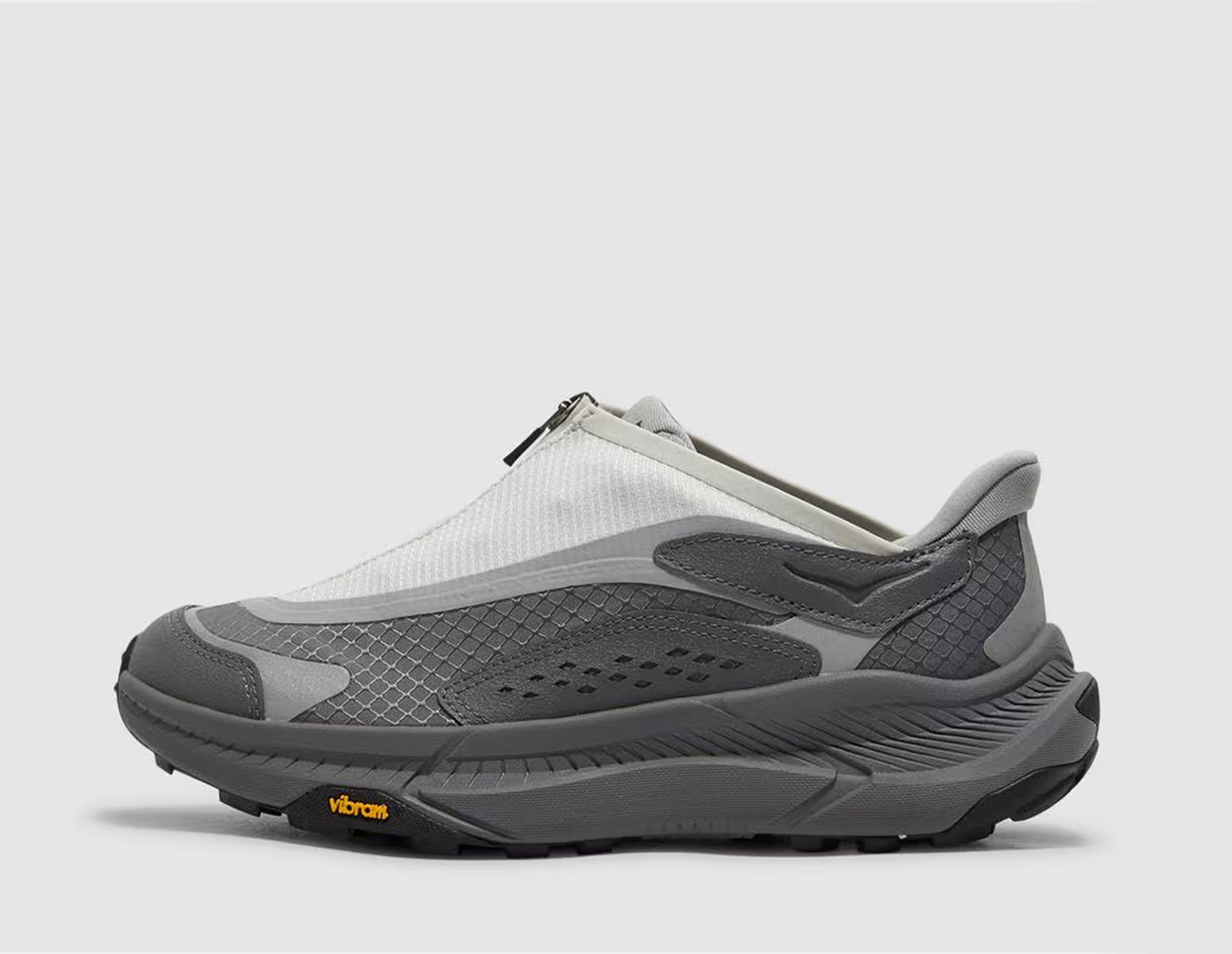なお Buy Adidas ZX 8000 HO1399 - NOIRFONCE