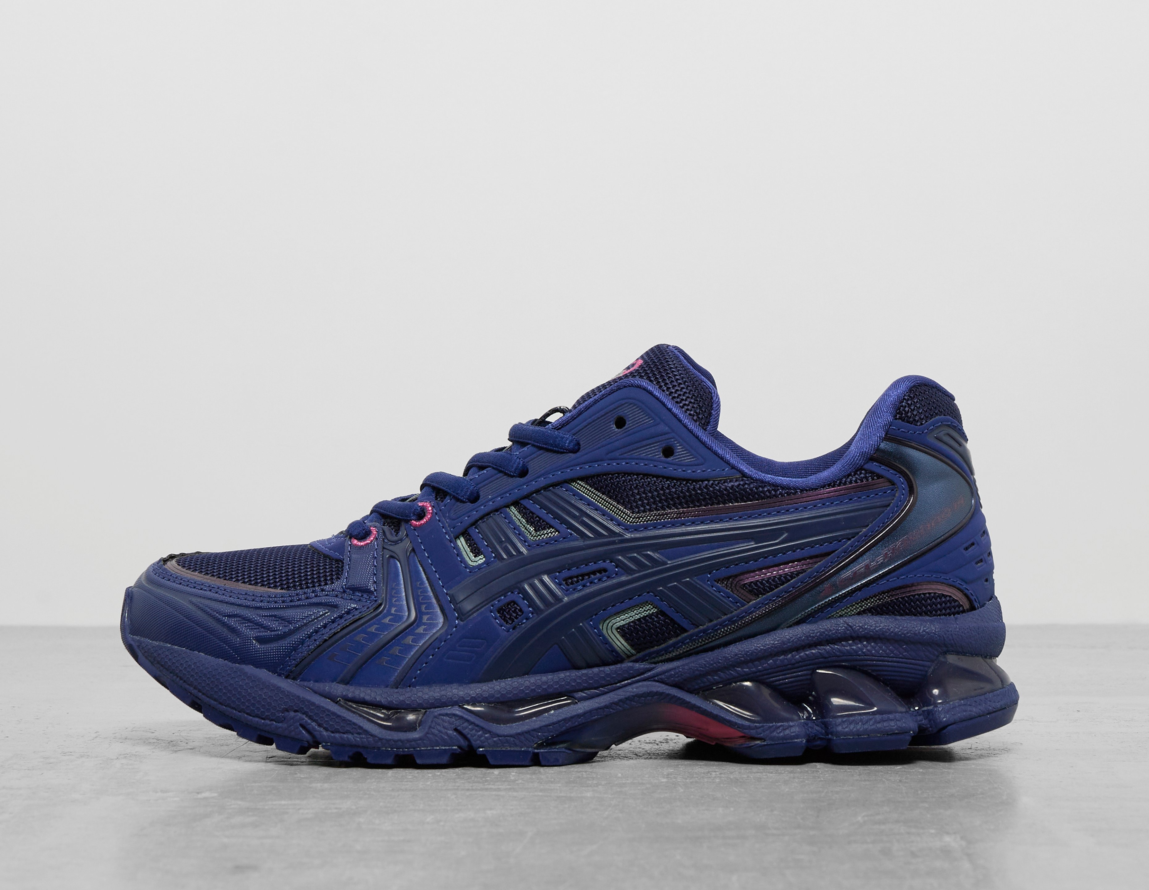 ASICS x 8ON8 GEL KAYANO 14