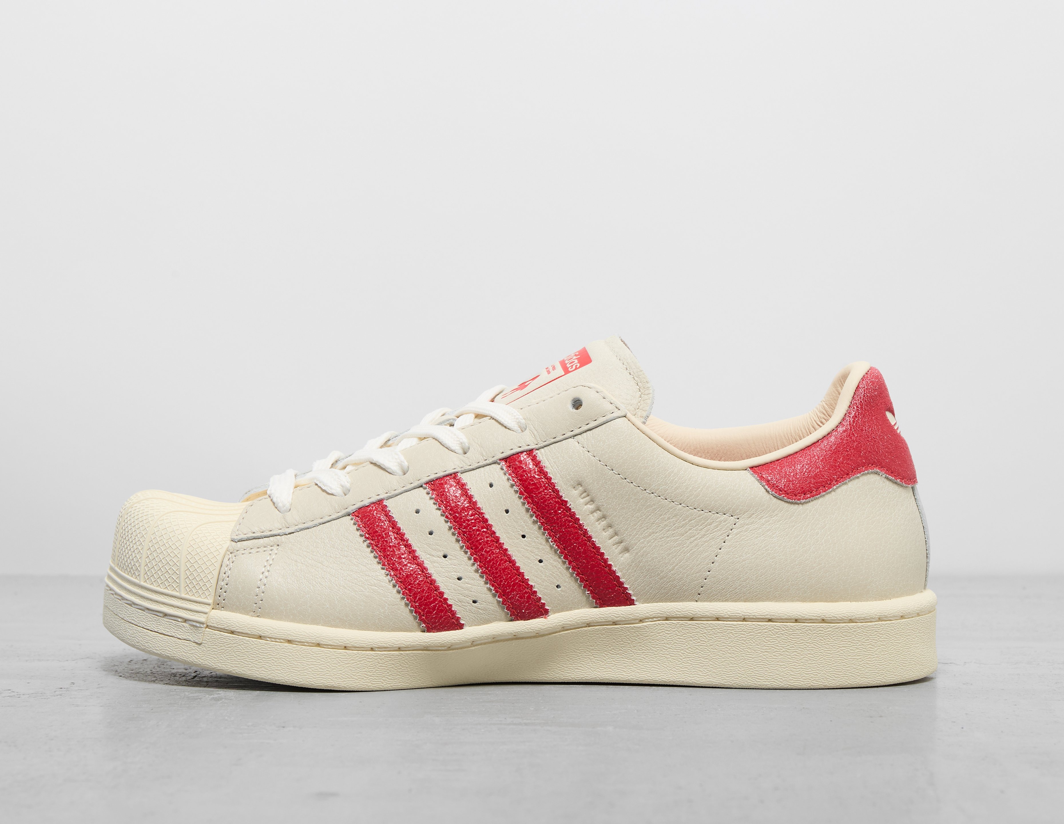 adidas Originals x AVAVAV Superstar Modified | Footpatrol