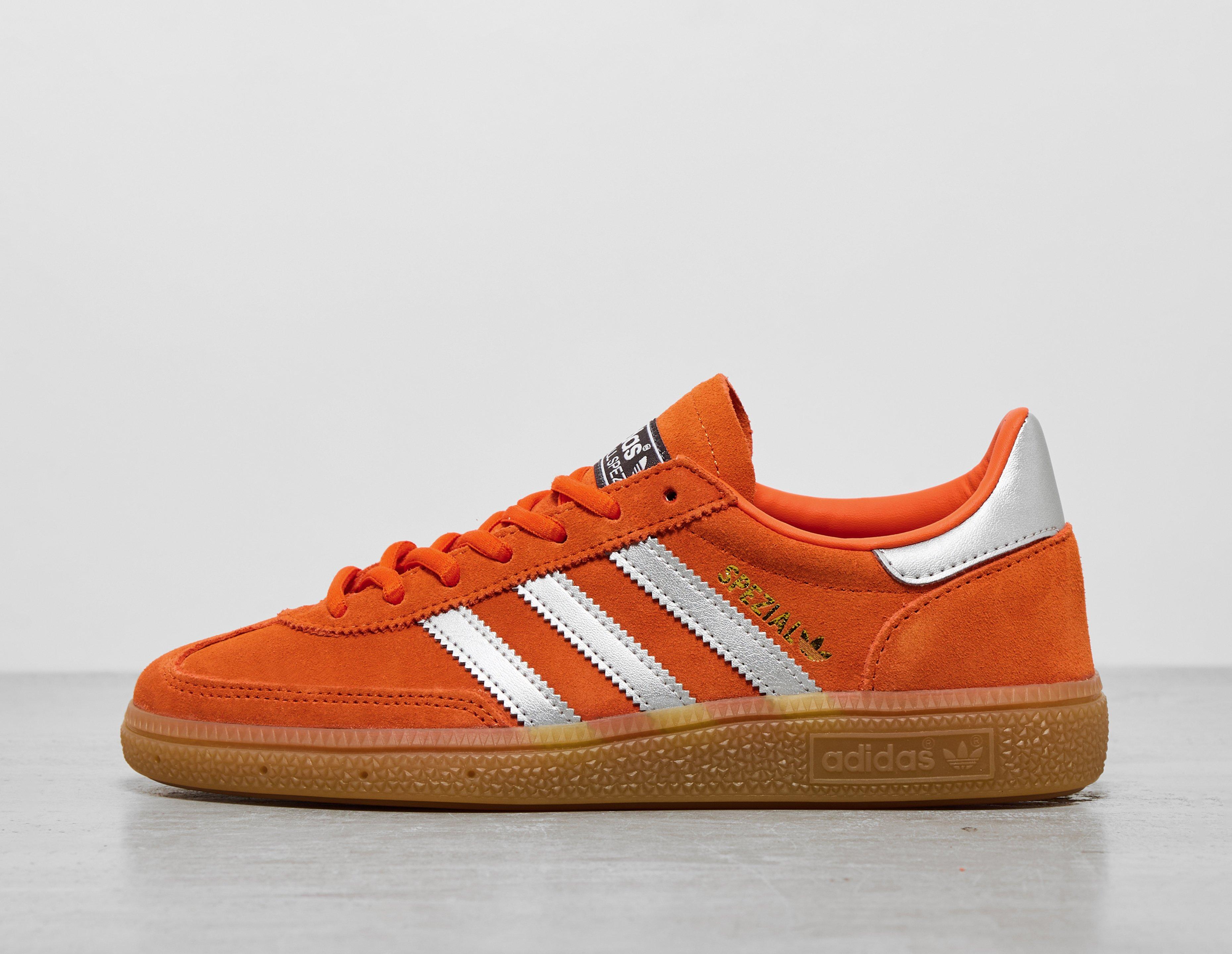 Adidas originals sneaker handball spezial best sale