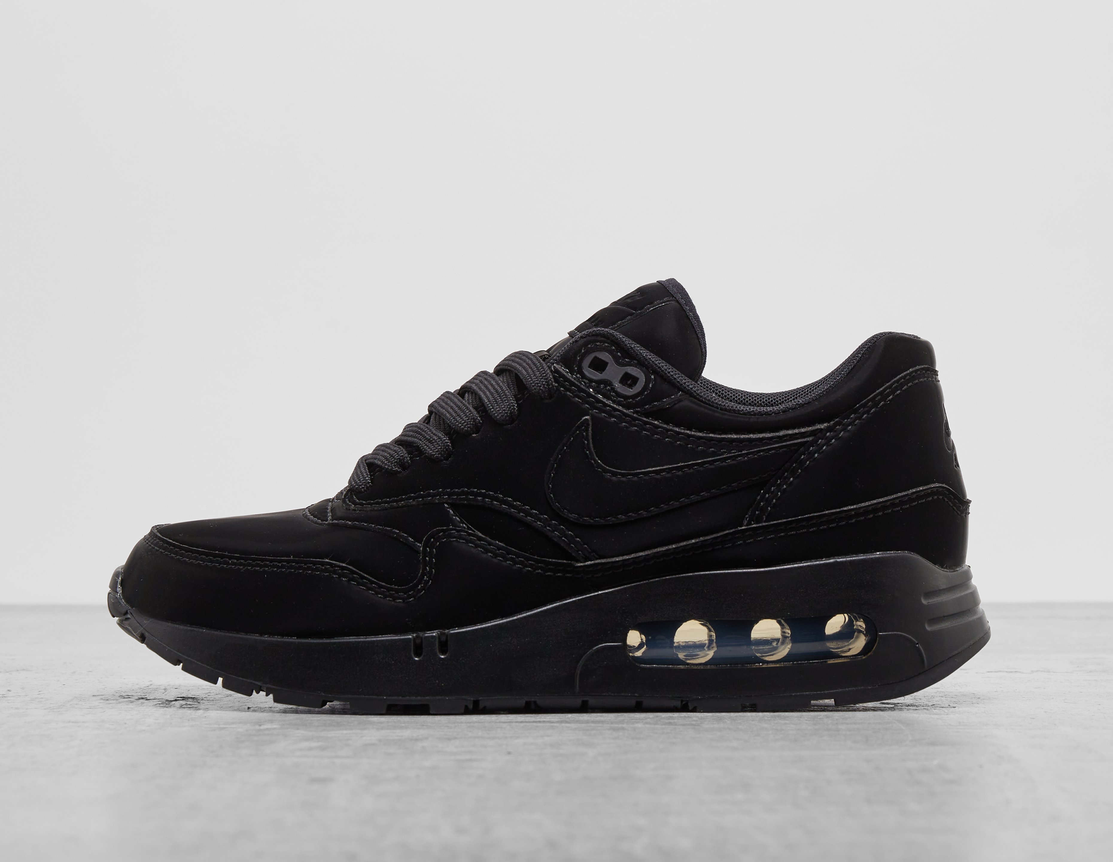 Nike air max 1 damen on sale