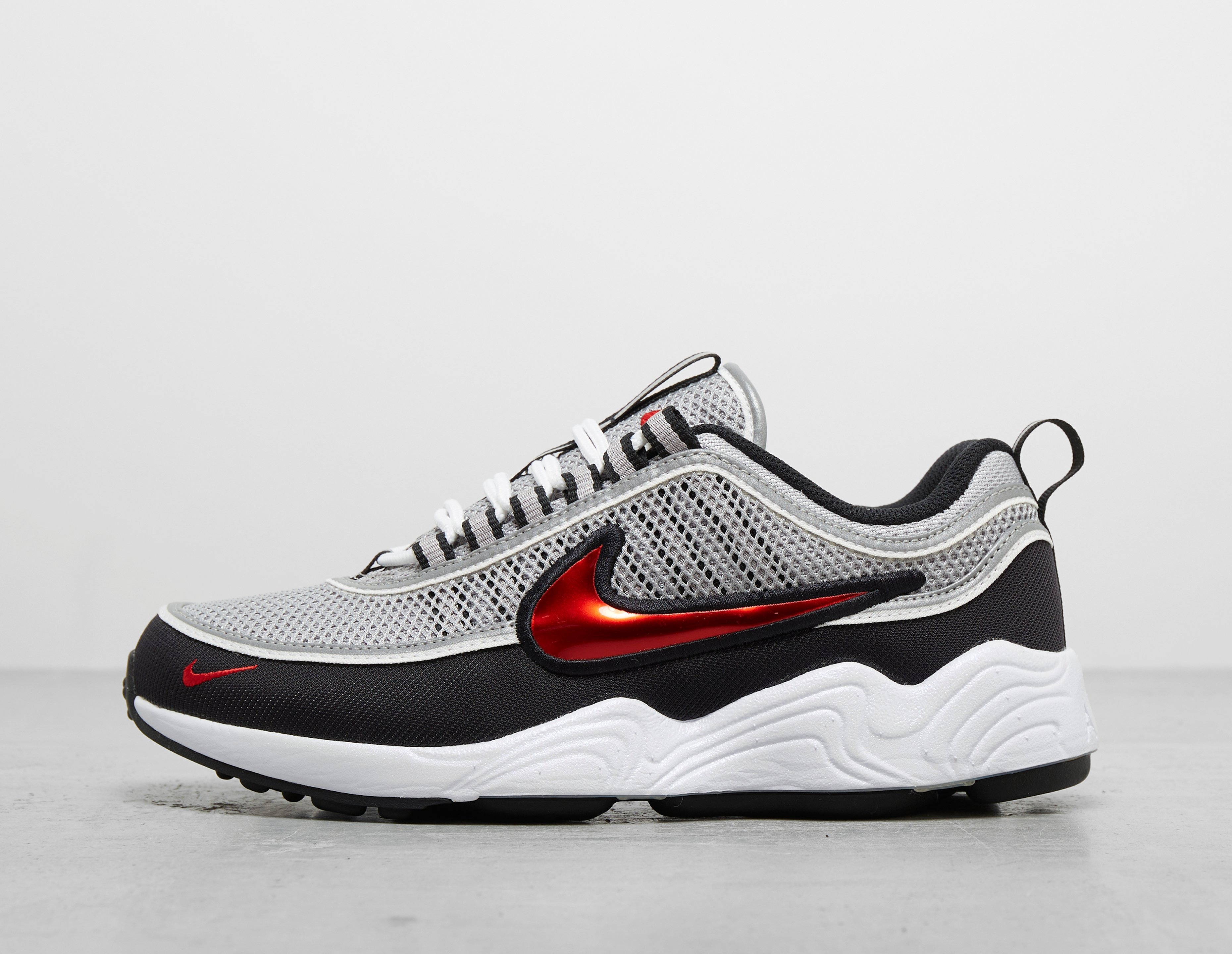 Nike Air Zoom Spiridon