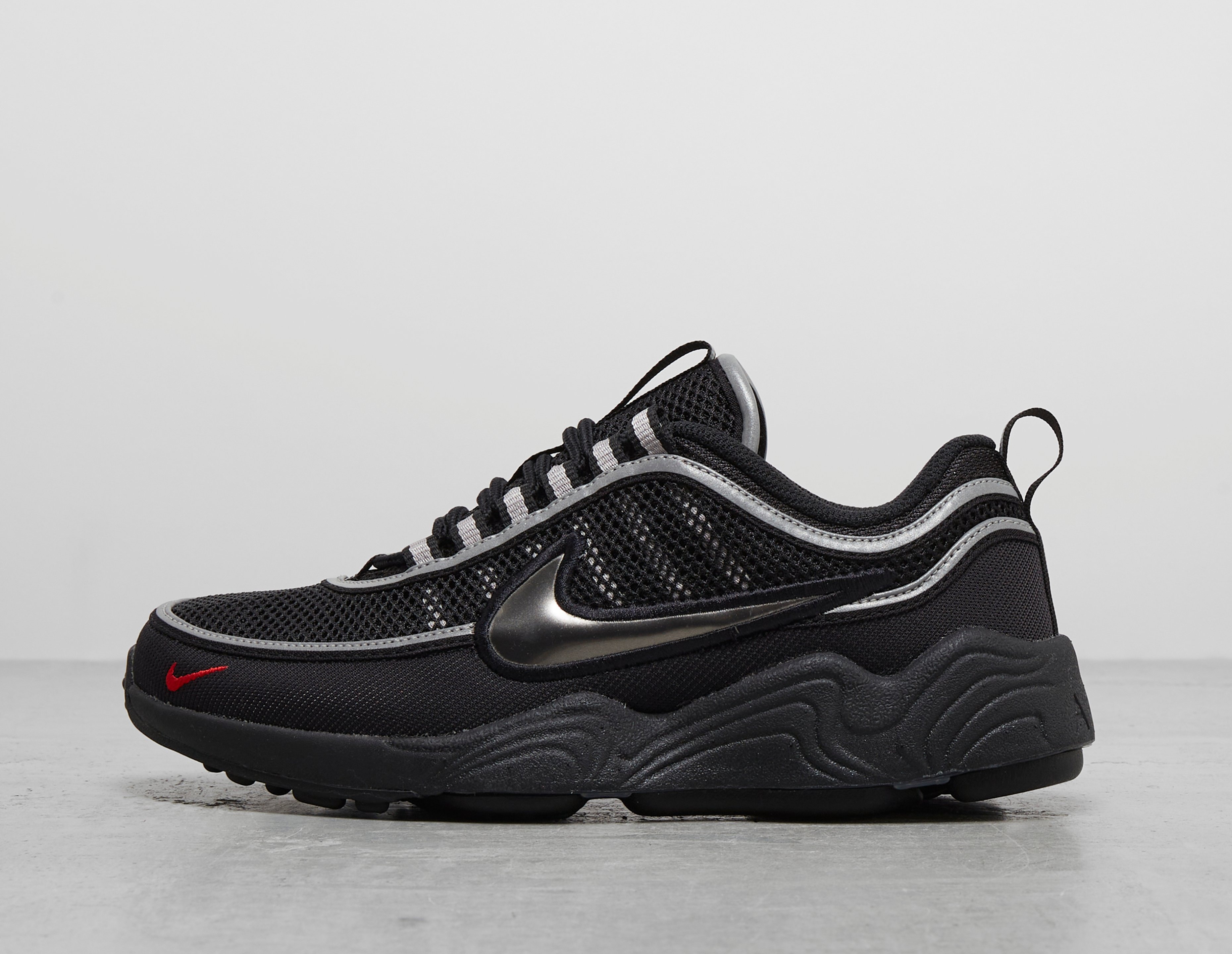 Nike Air Zoom Spiridon OG Women s