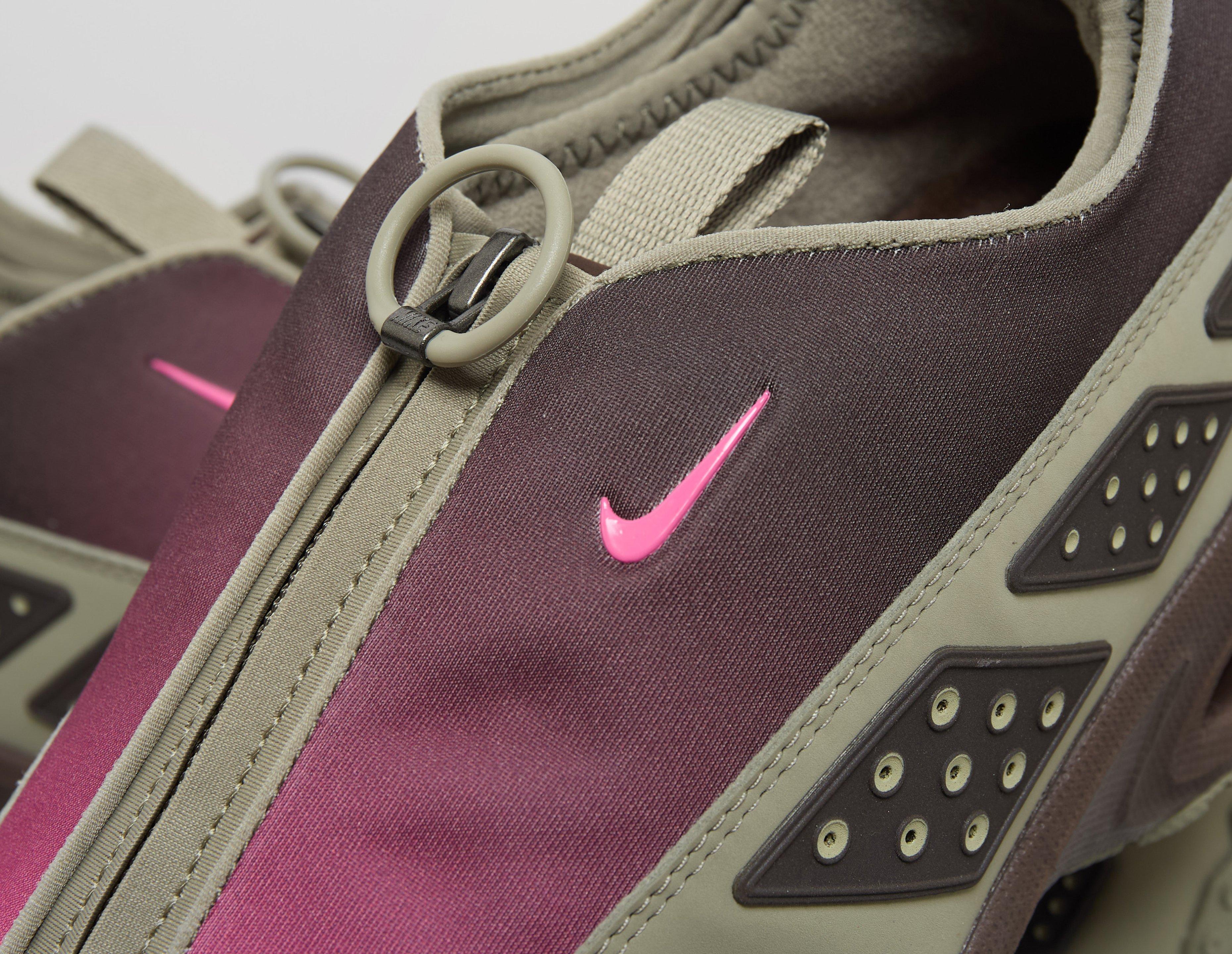 AspennigeriaShops | Air Max Dawn Baby Toddler Shoes | Purple