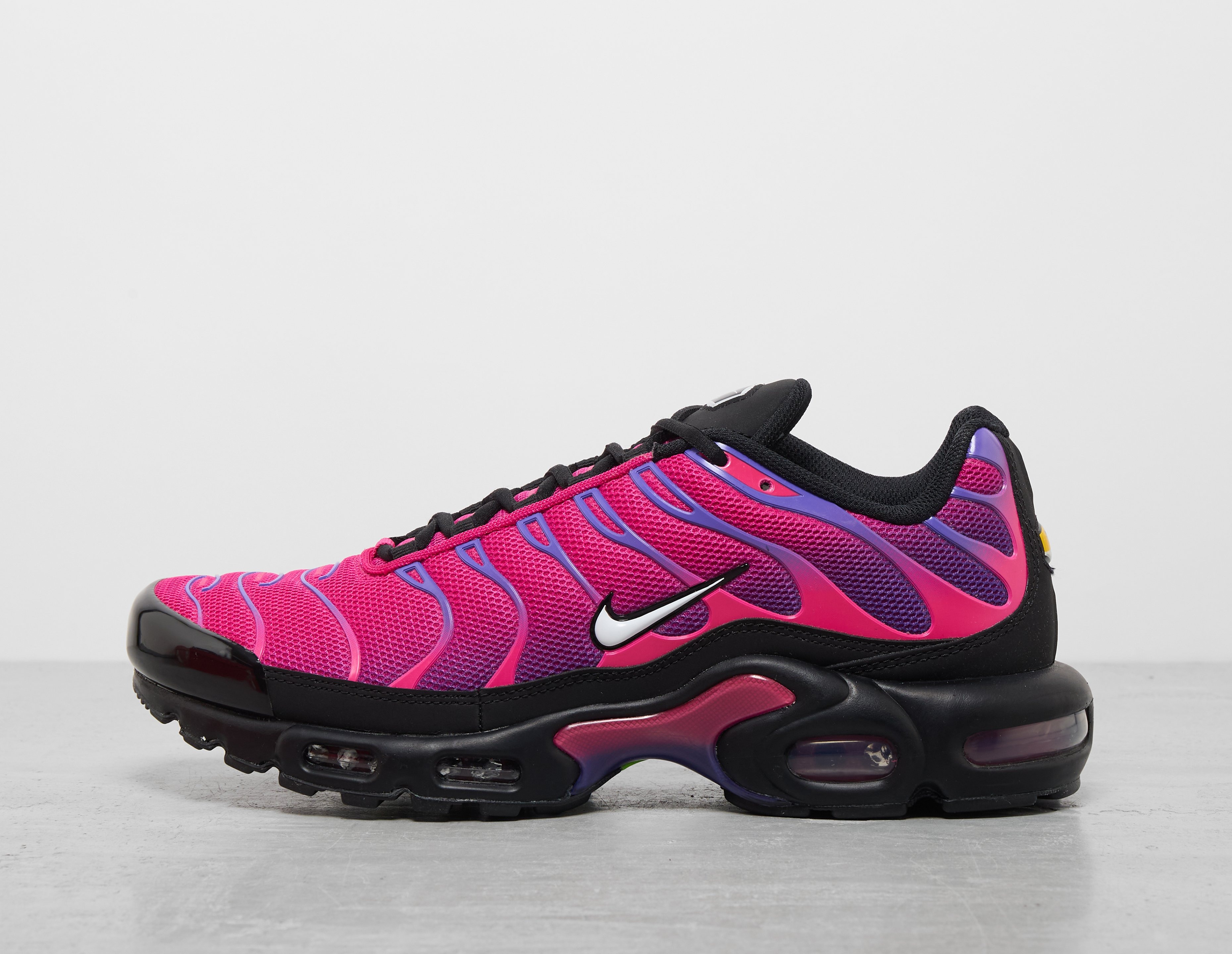 Max Plus Scarpe Nike Offerta Online Nike Air Max Plus