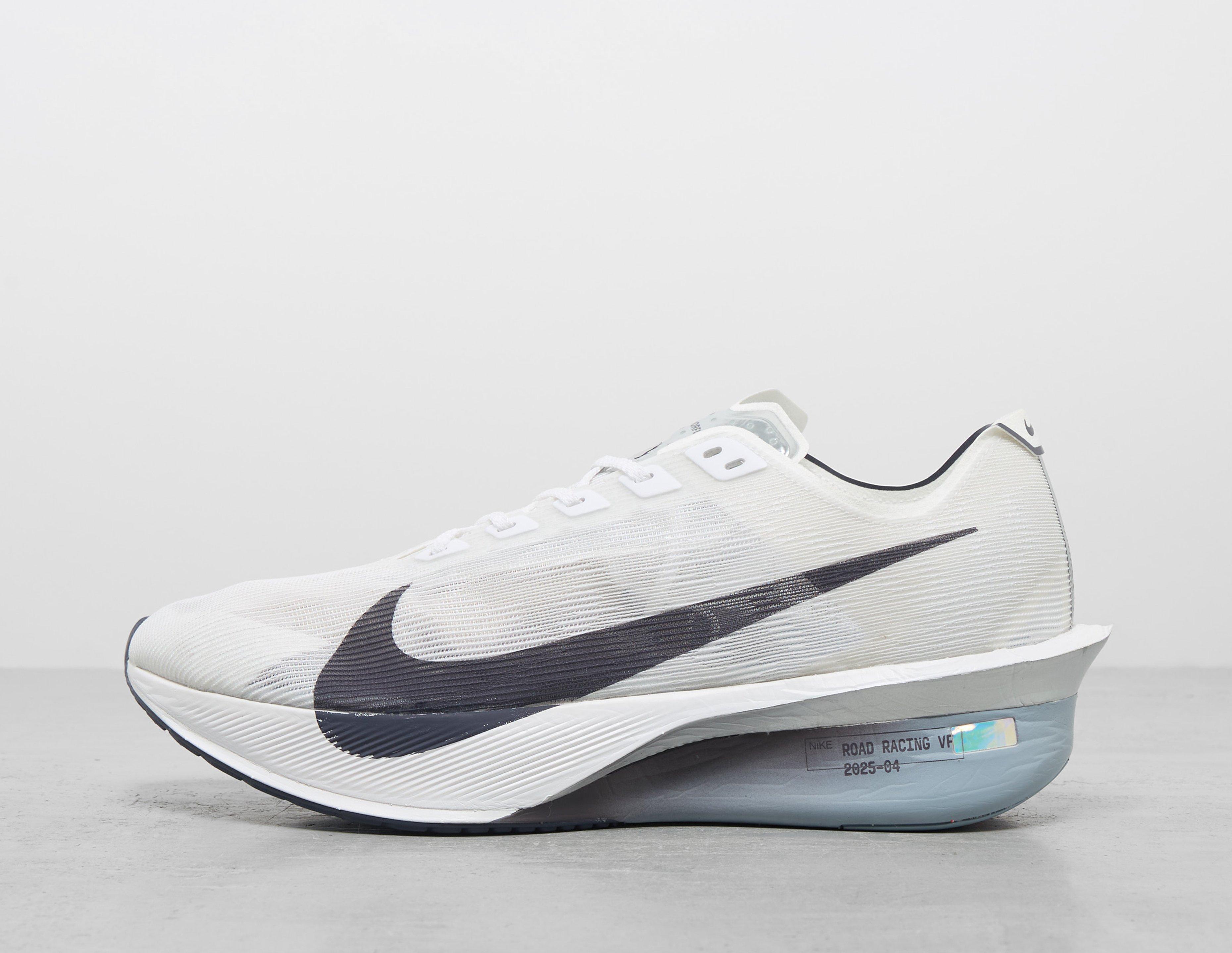 Nike Vaporfly Next% 4 | Footpatrol