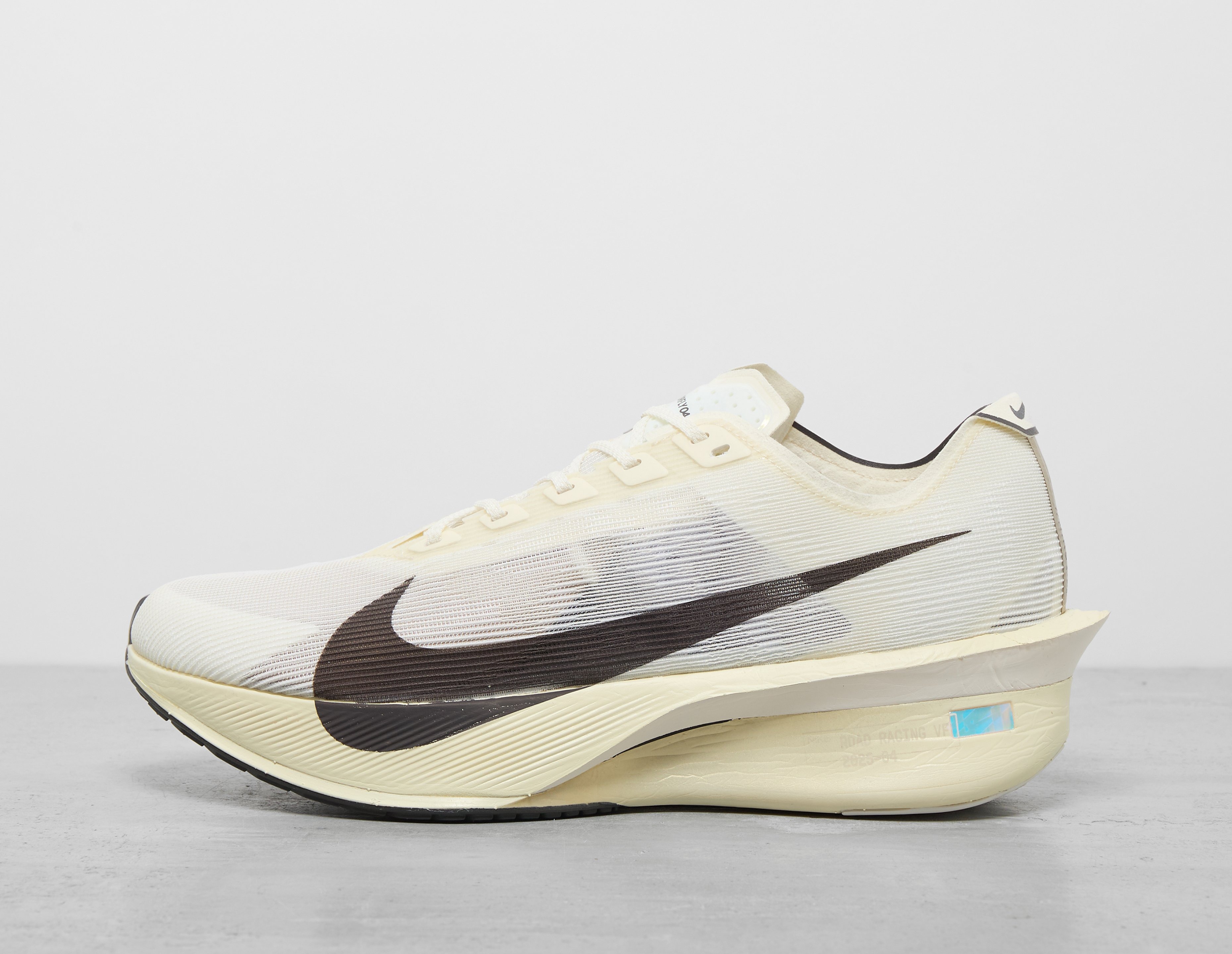 Nike x Jakob A. Ingebrigtsen Vaporfly 4