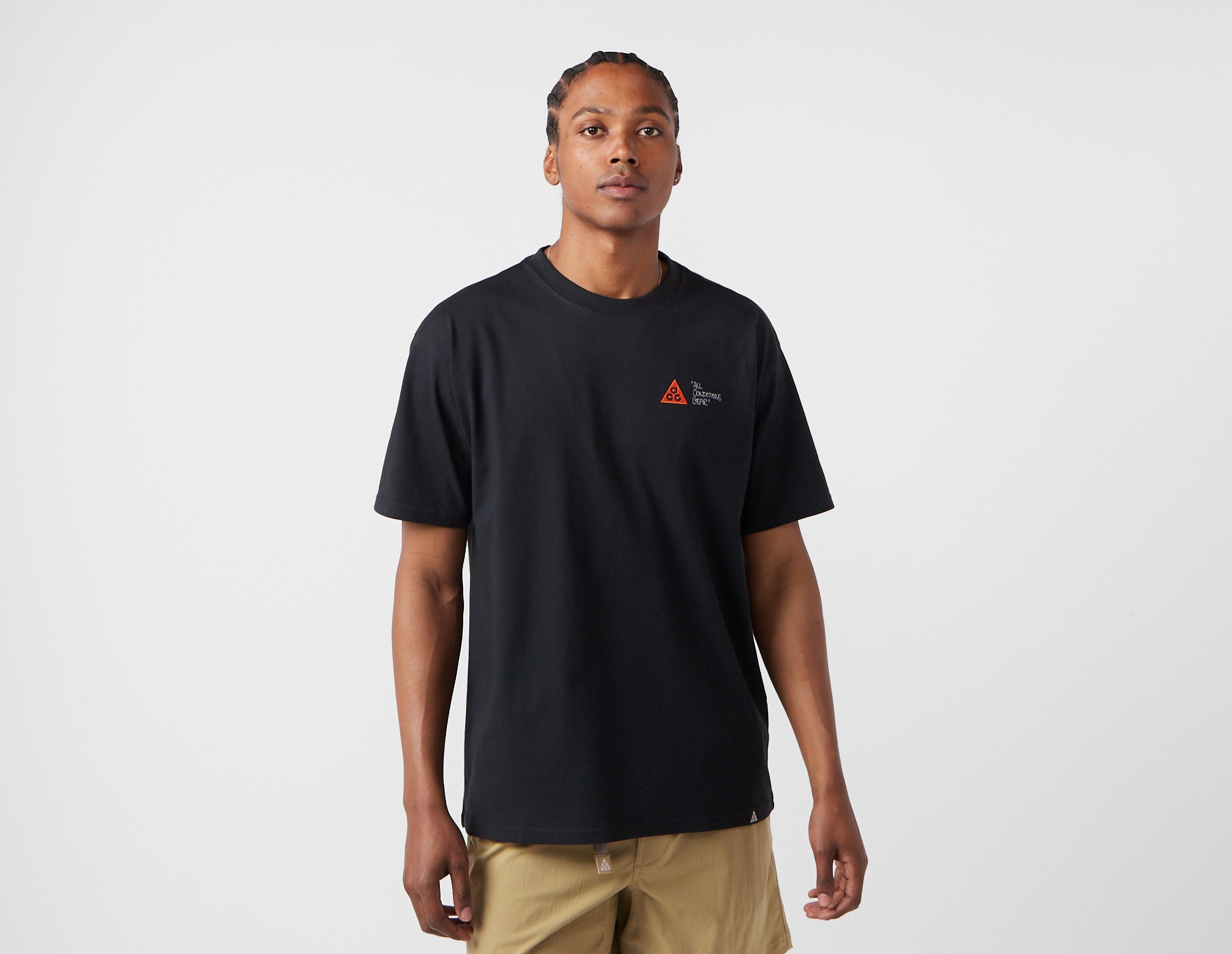 black-nike-acg-guide-t-shirt-footpatrol-ireland