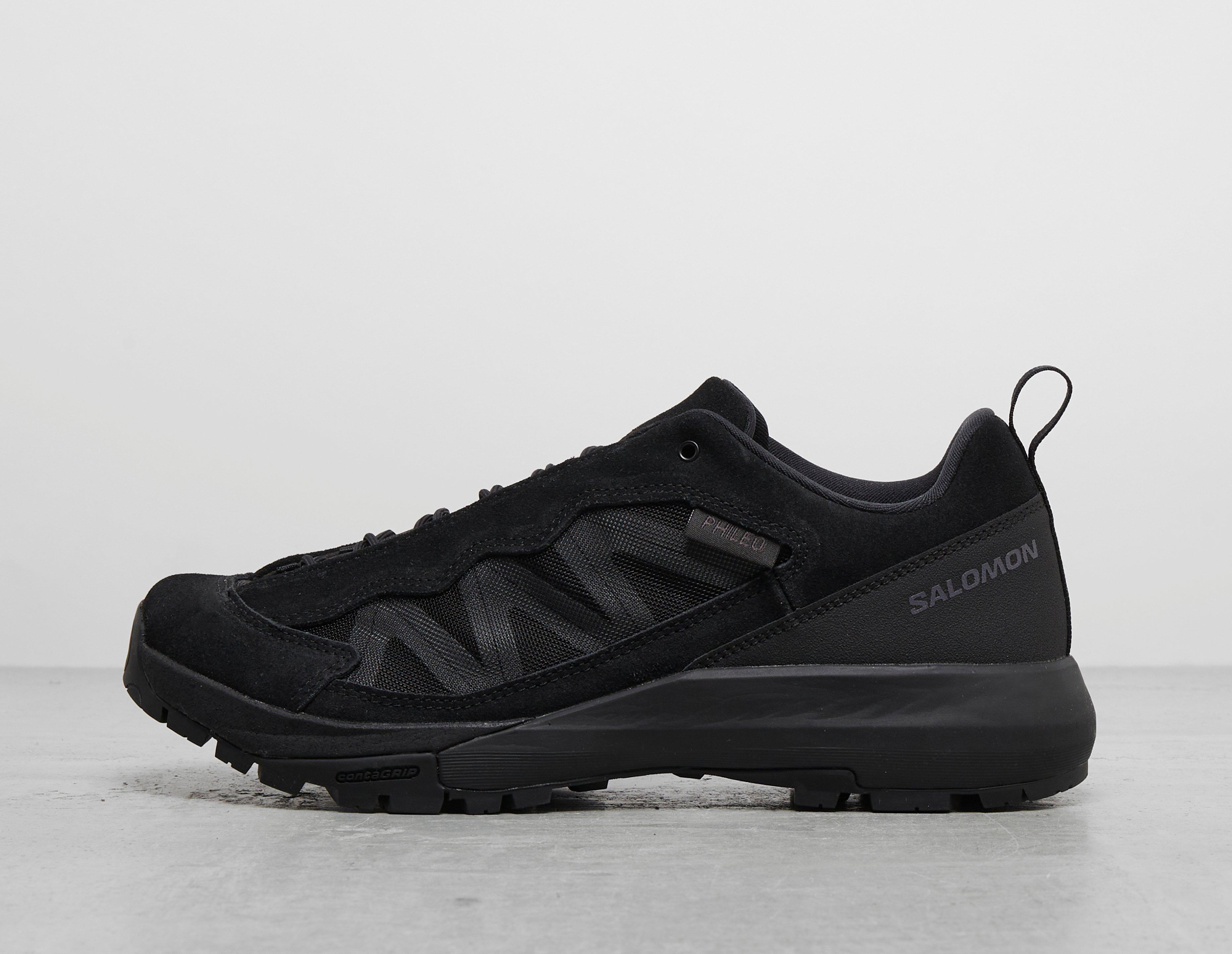 fp_760105_a?qlt=92&w=600&h=464