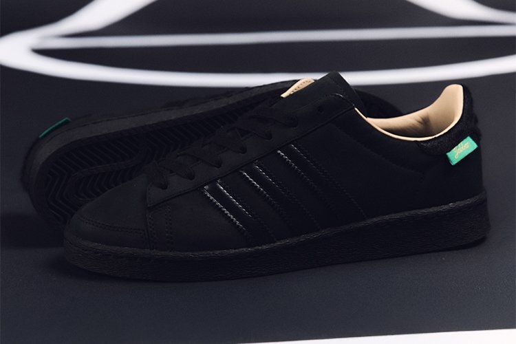 Adidas superstar hombre 2018 online