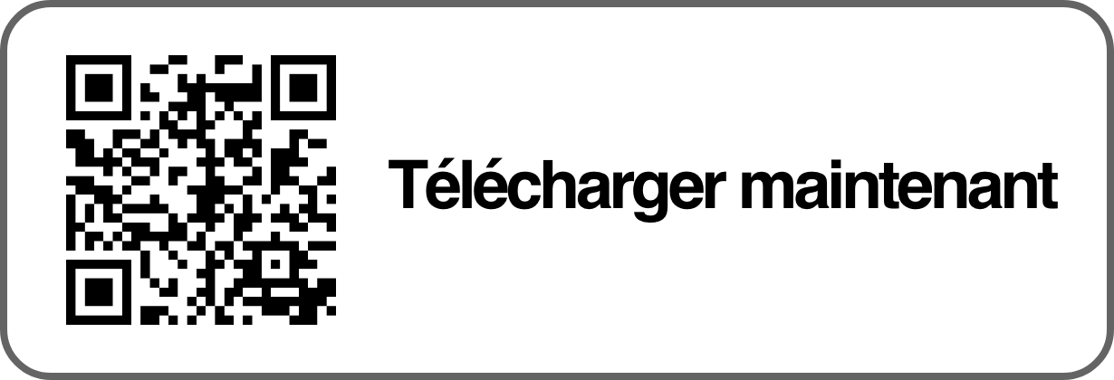 télécharger maintenant