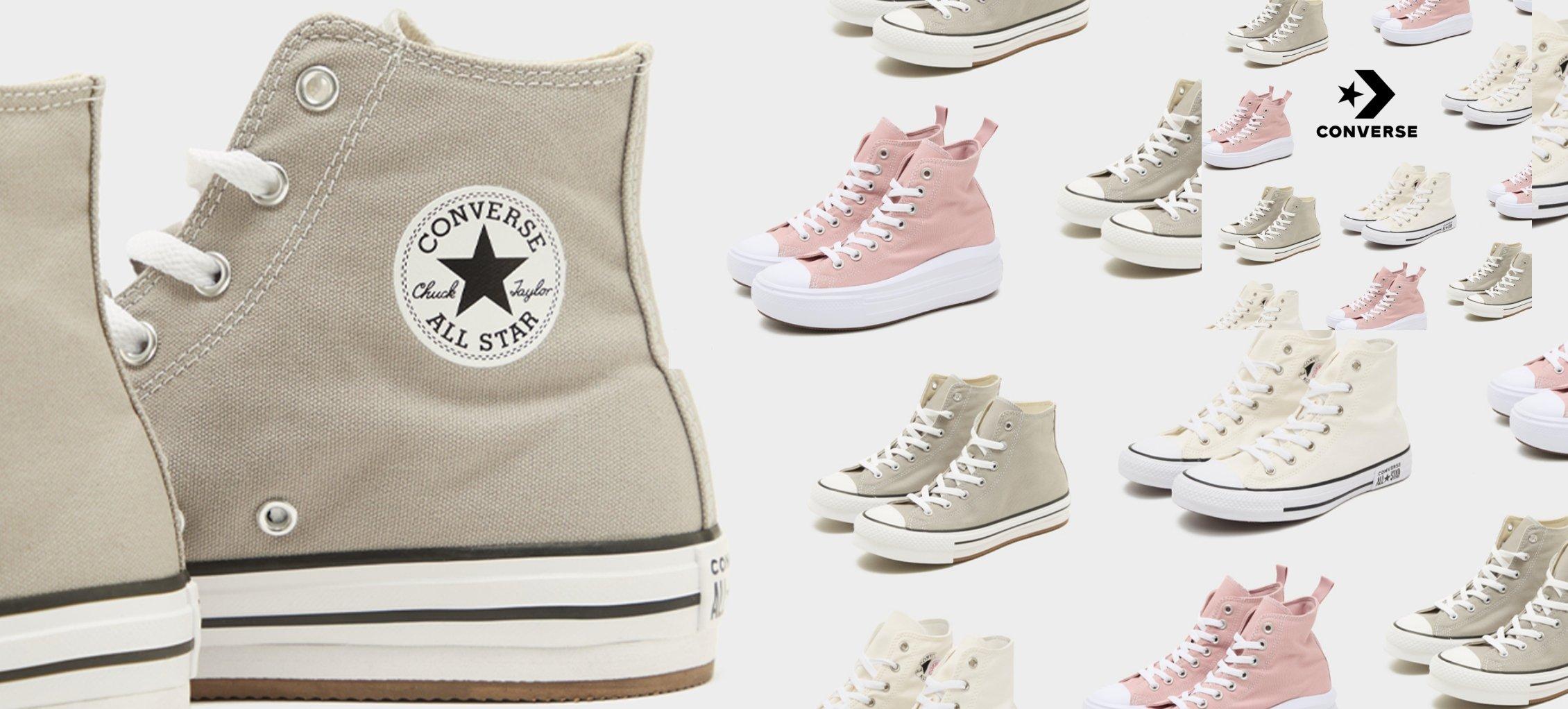 Kids converse sale uk hotsell