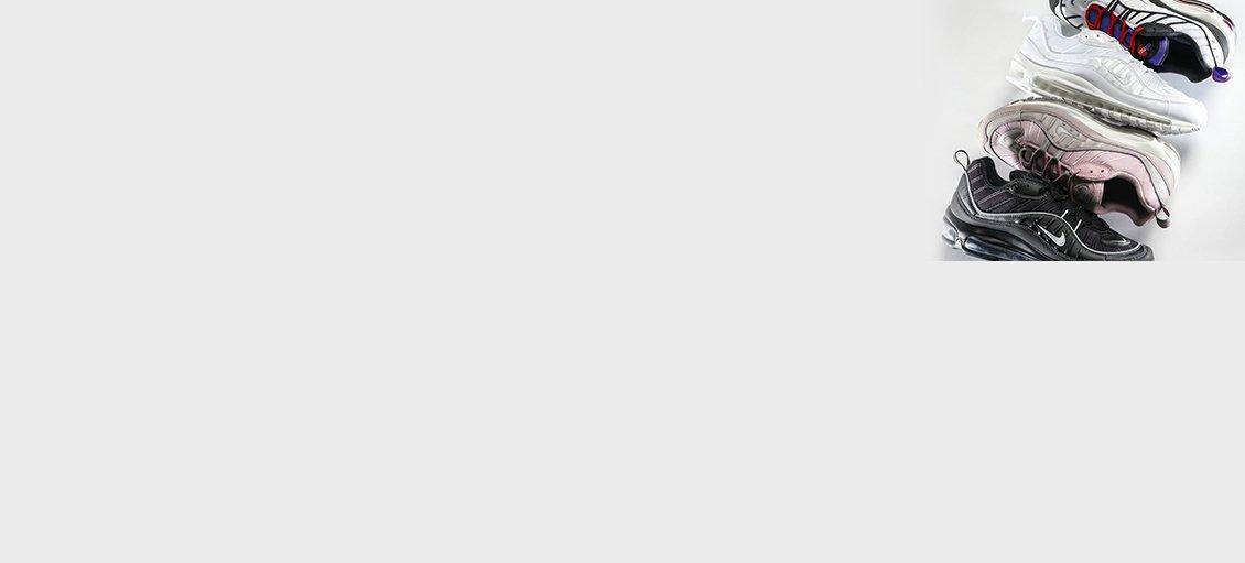 air max 98 jd sports