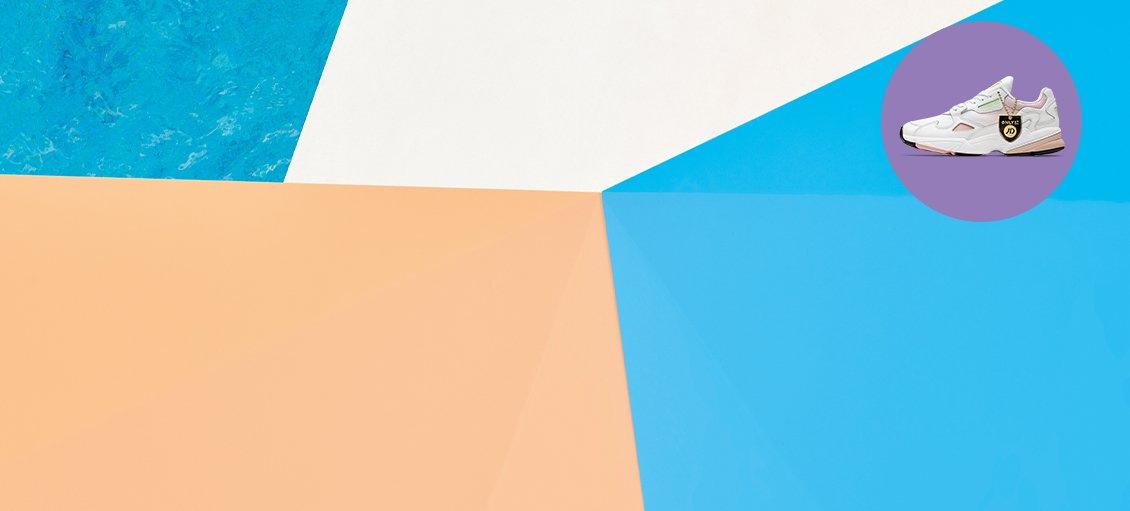 Women's Footwear JD Sports