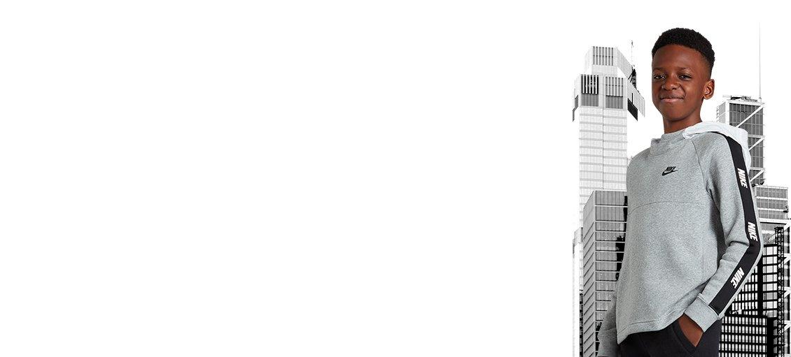 adidas superstar 2 kinderen oranje