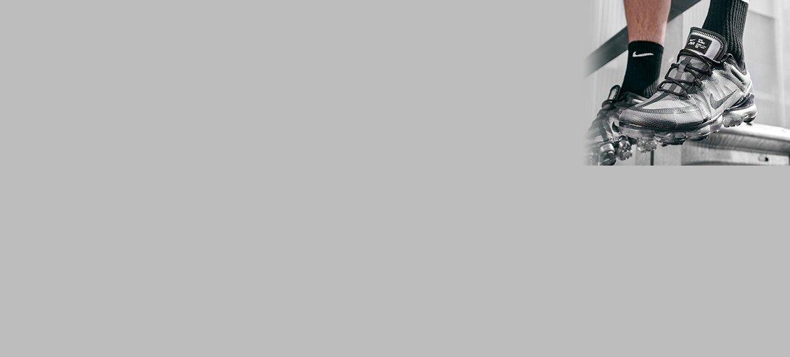 jd sports vapormax kids