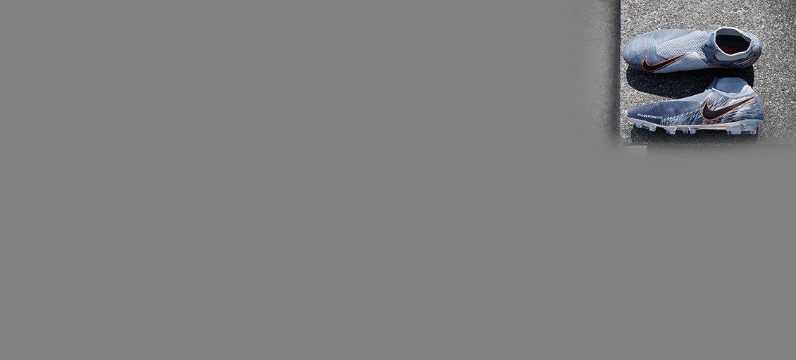 Women's Nike Hypervenom Phantom 2 Hyper Turquoise