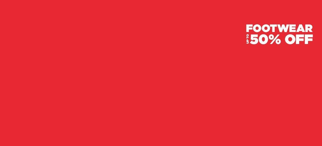 Men Mens Footwear | Christmas Sale | JD Sports Christmas SALE | Up to 50% Off | size?