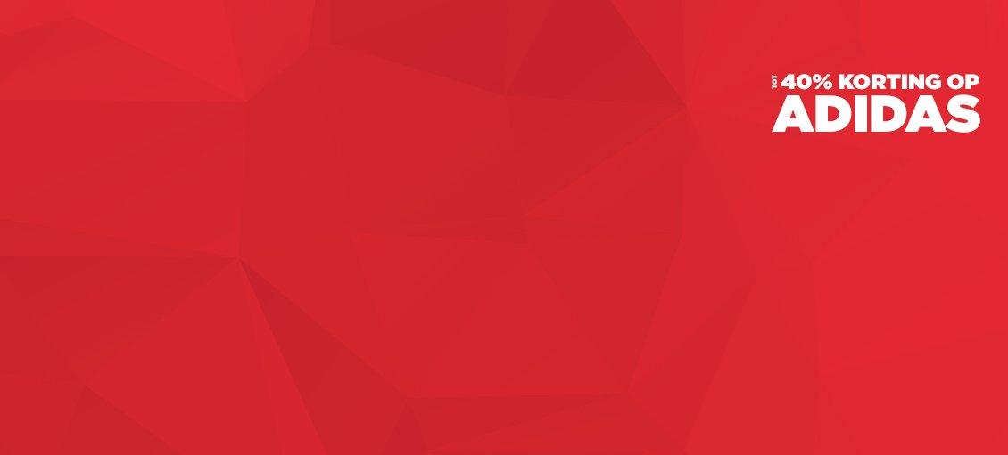 adidas sale