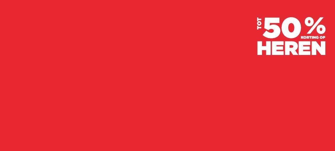 Sale | Mannen | JD Sports