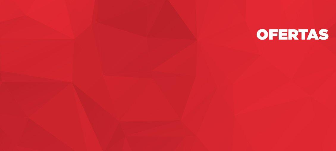 jd sport chanclas mujer