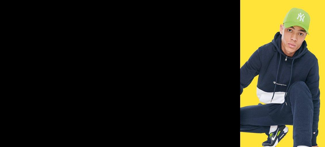 jd adidas track pants