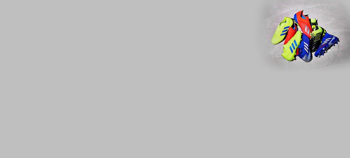 Football Boots Blades, Studs, Astro JD Sports Global